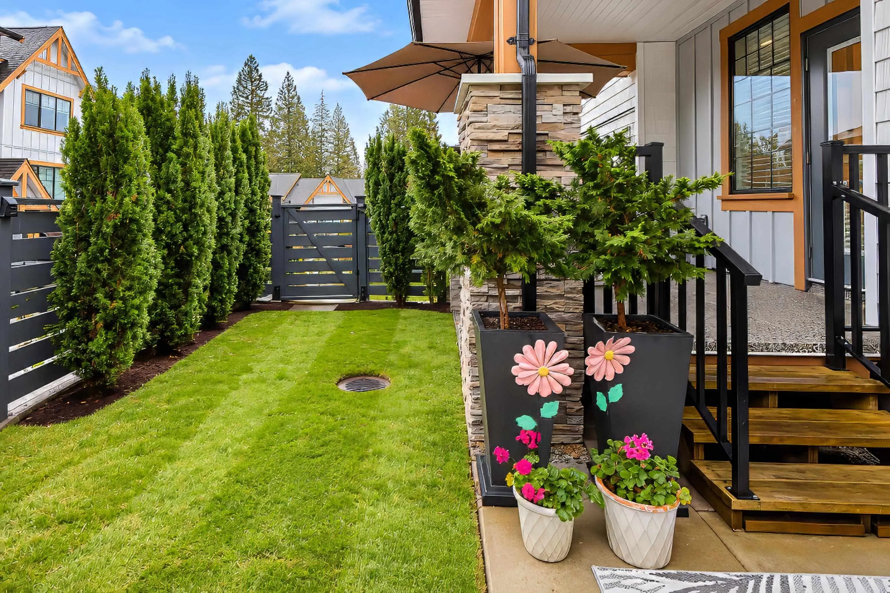 13263 236 Street #14