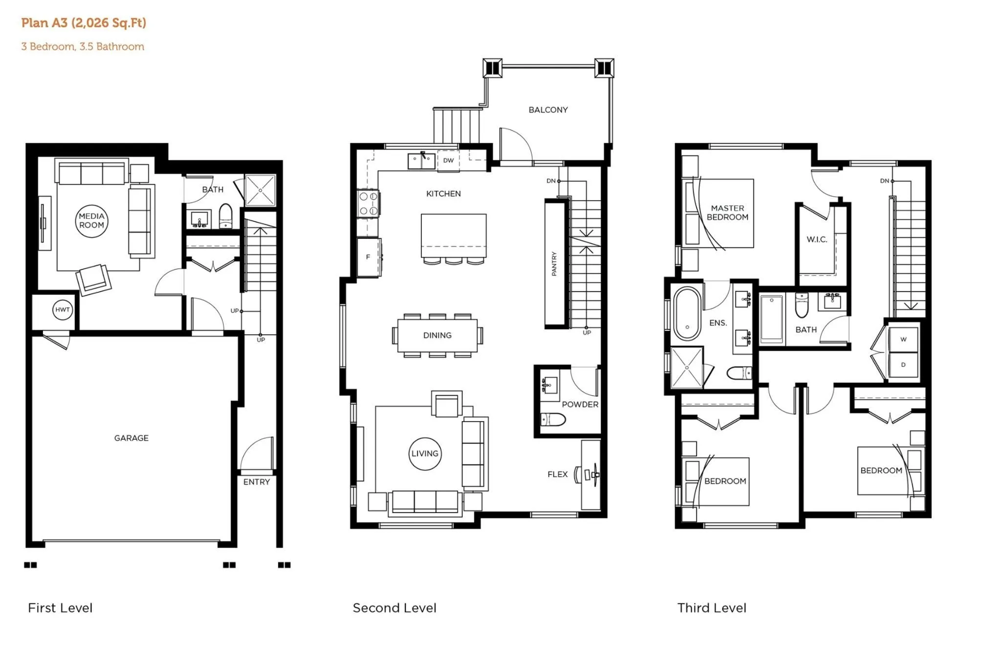 13263 236 Street #14