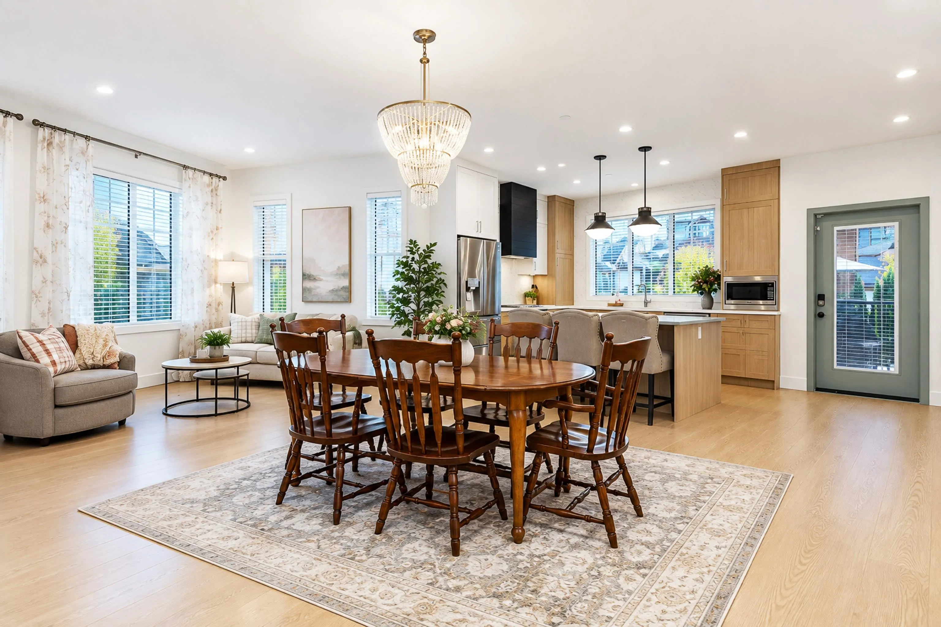 13263 236 Street #14
