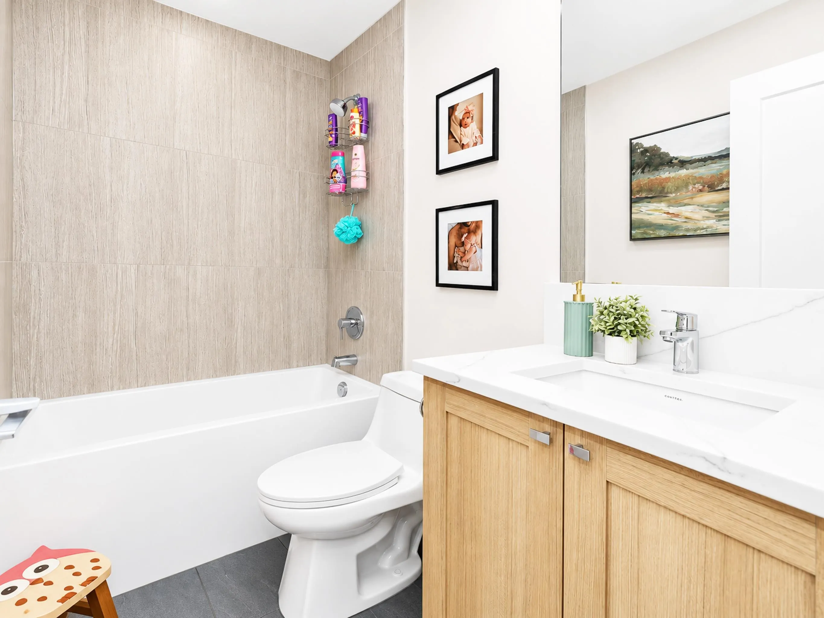 13263 236 Street #14