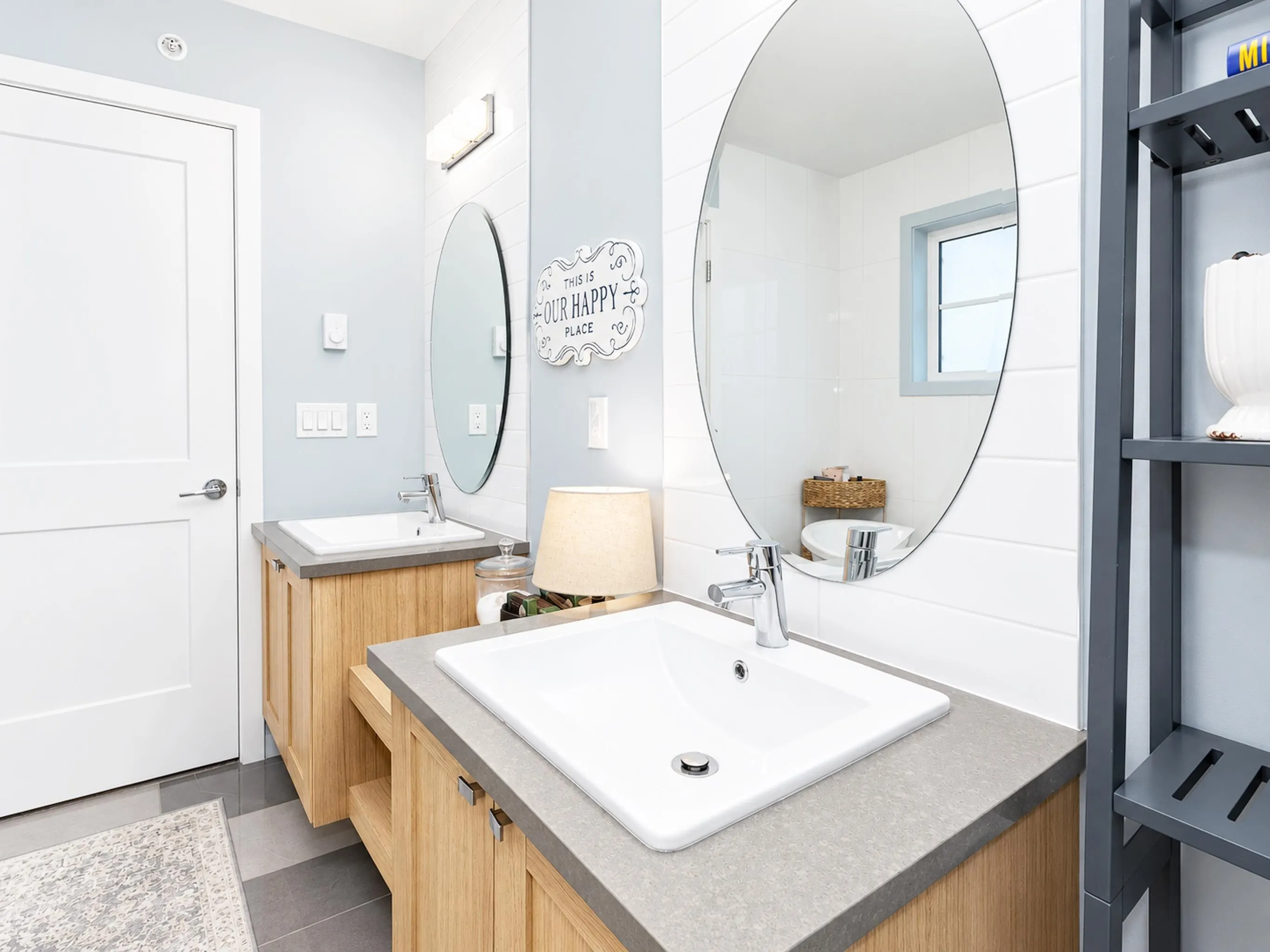 13263 236 Street #14