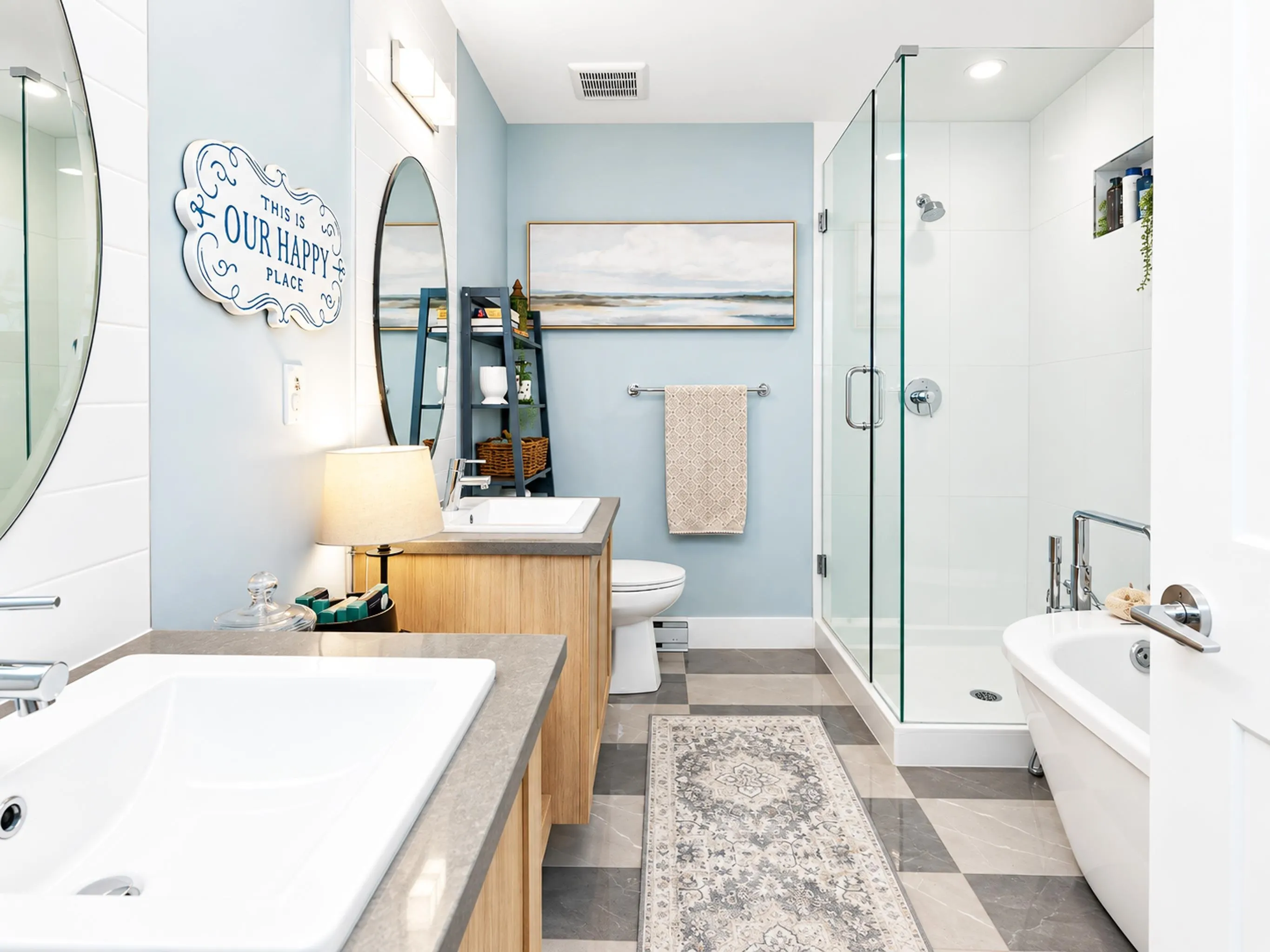 13263 236 Street #14