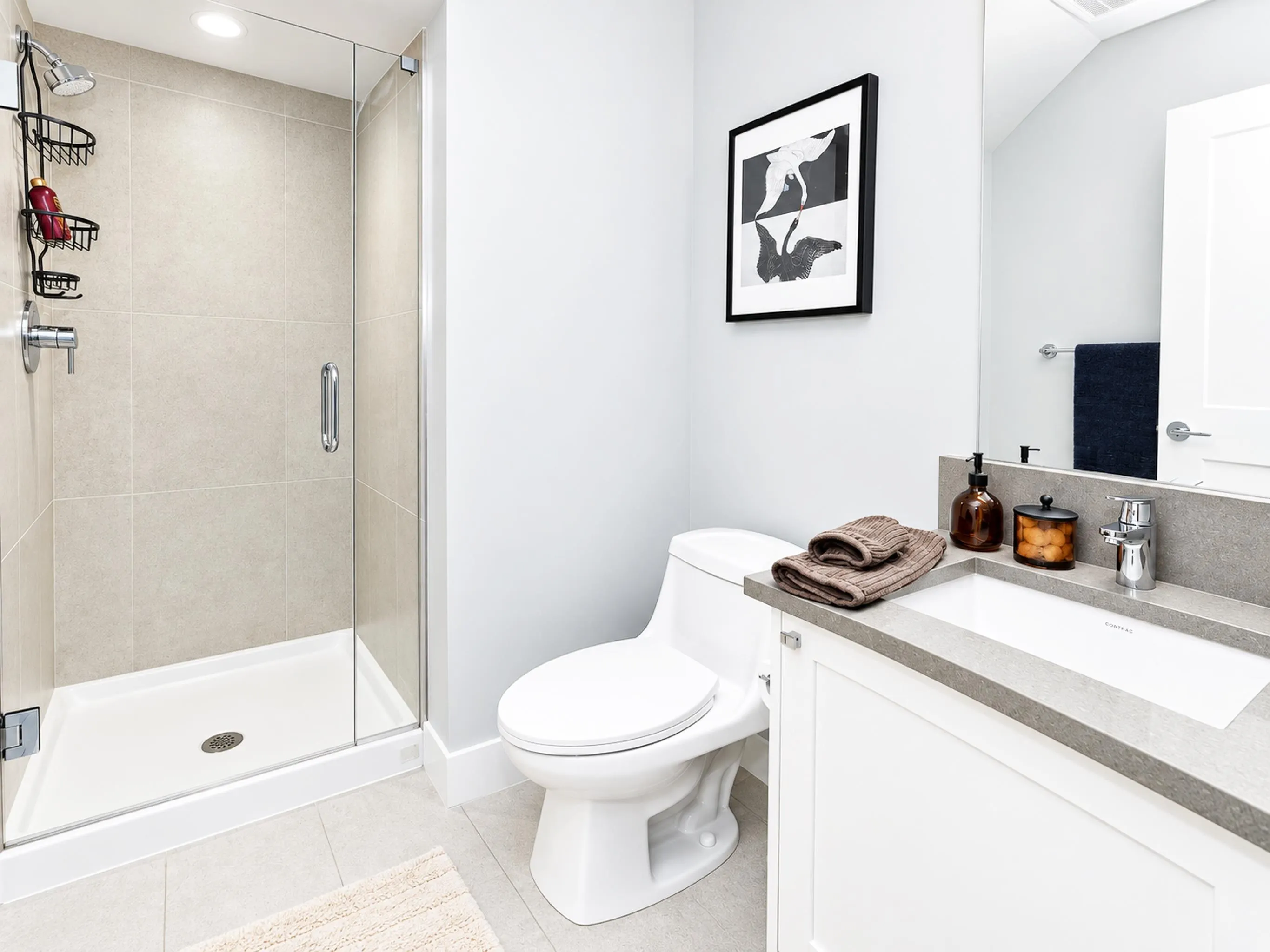13263 236 Street #14