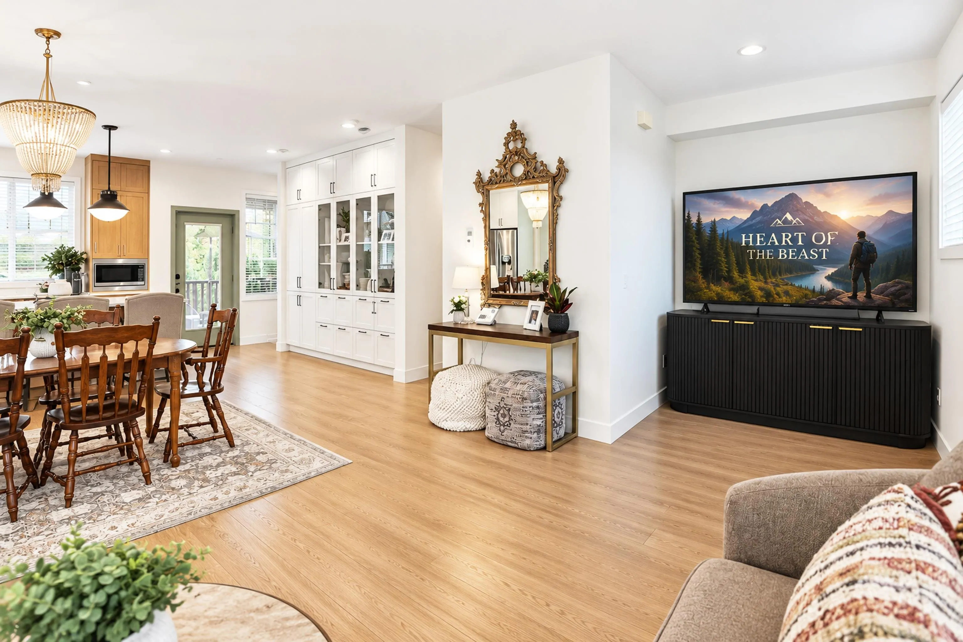 13263 236 Street #14