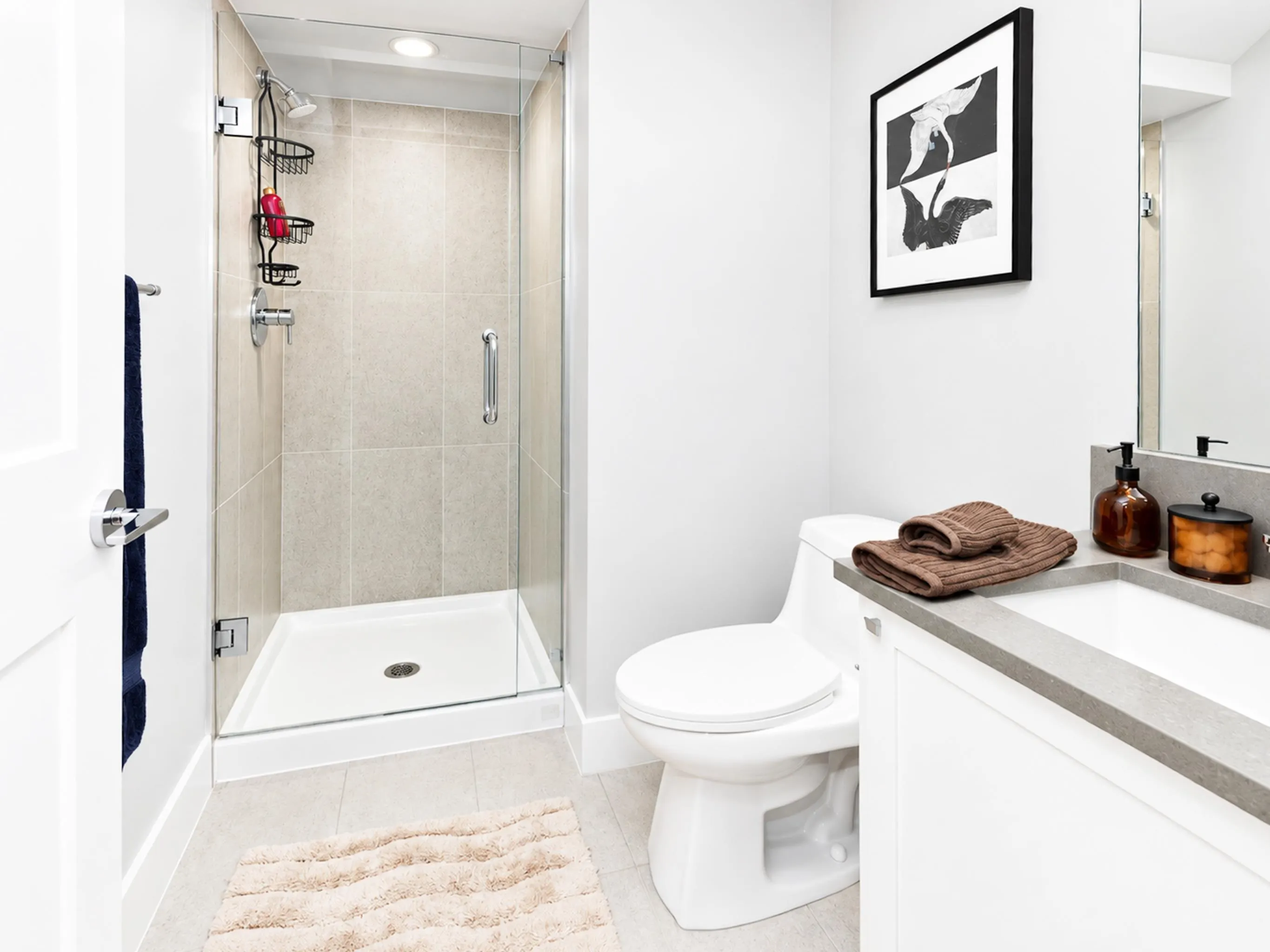 13263 236 Street #14
