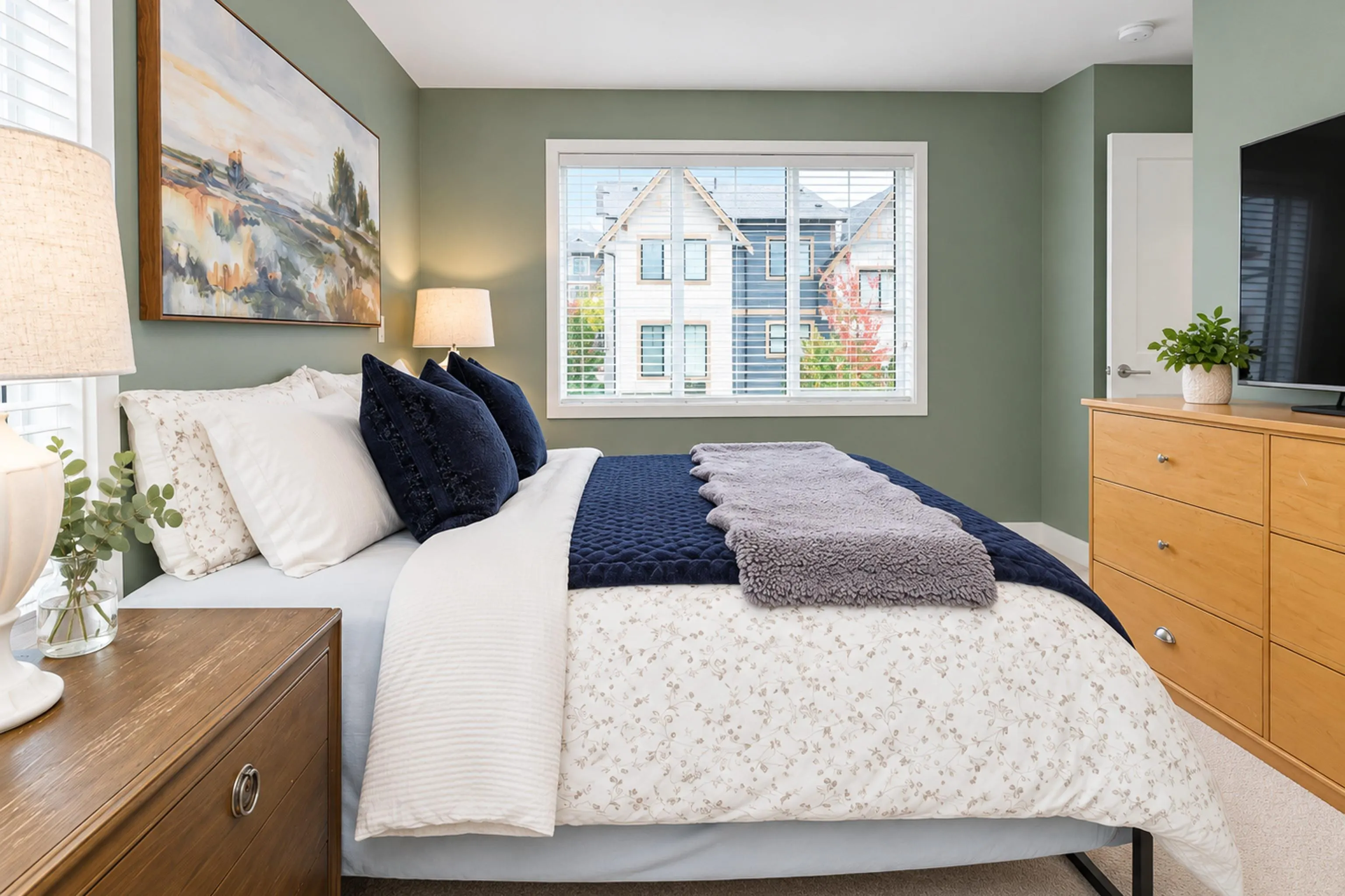 13263 236 Street #14