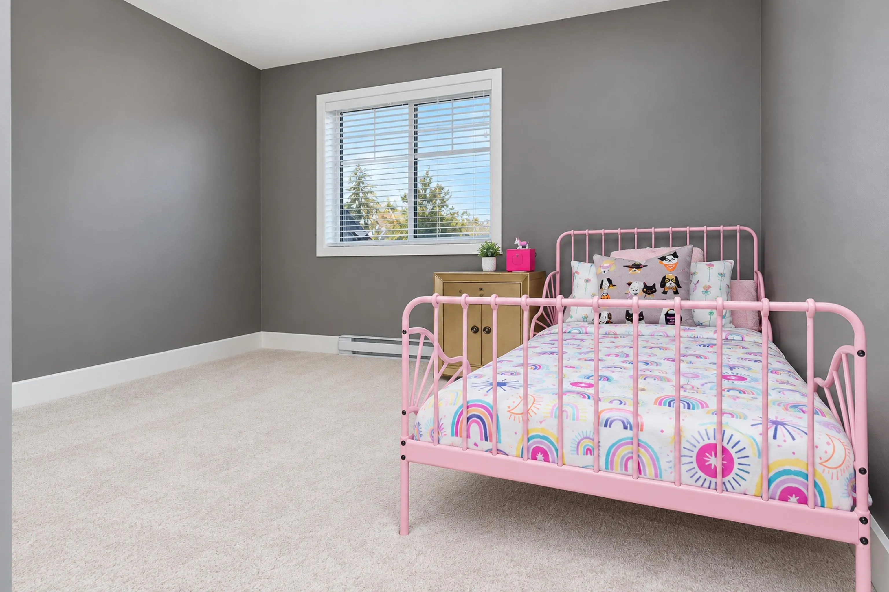 13263 236 Street #14