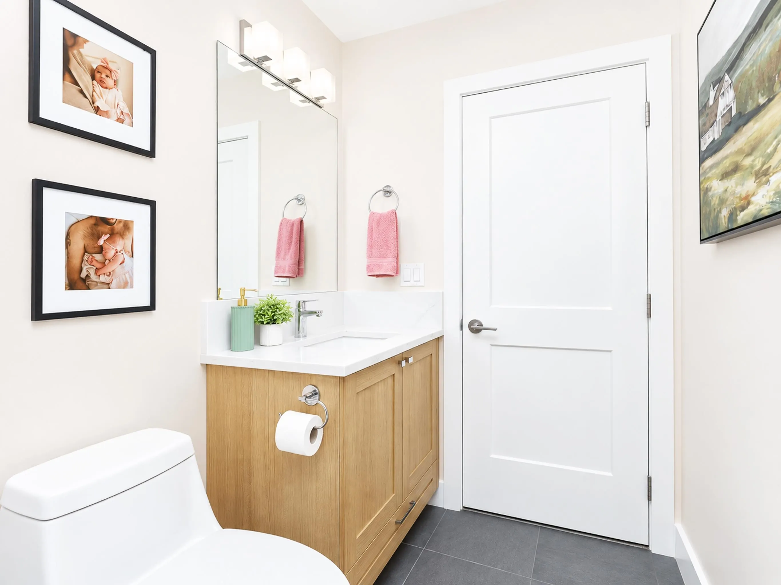 13263 236 Street #14
