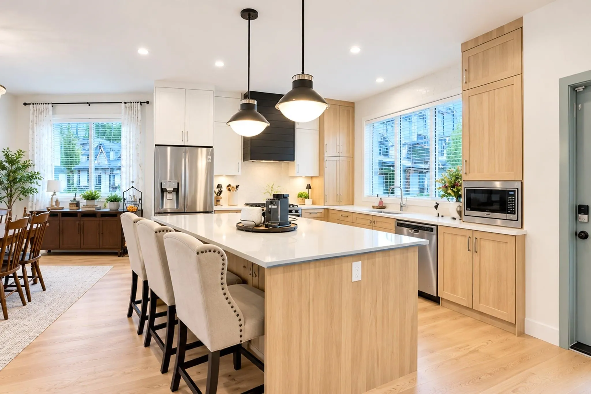 13263 236 Street #14