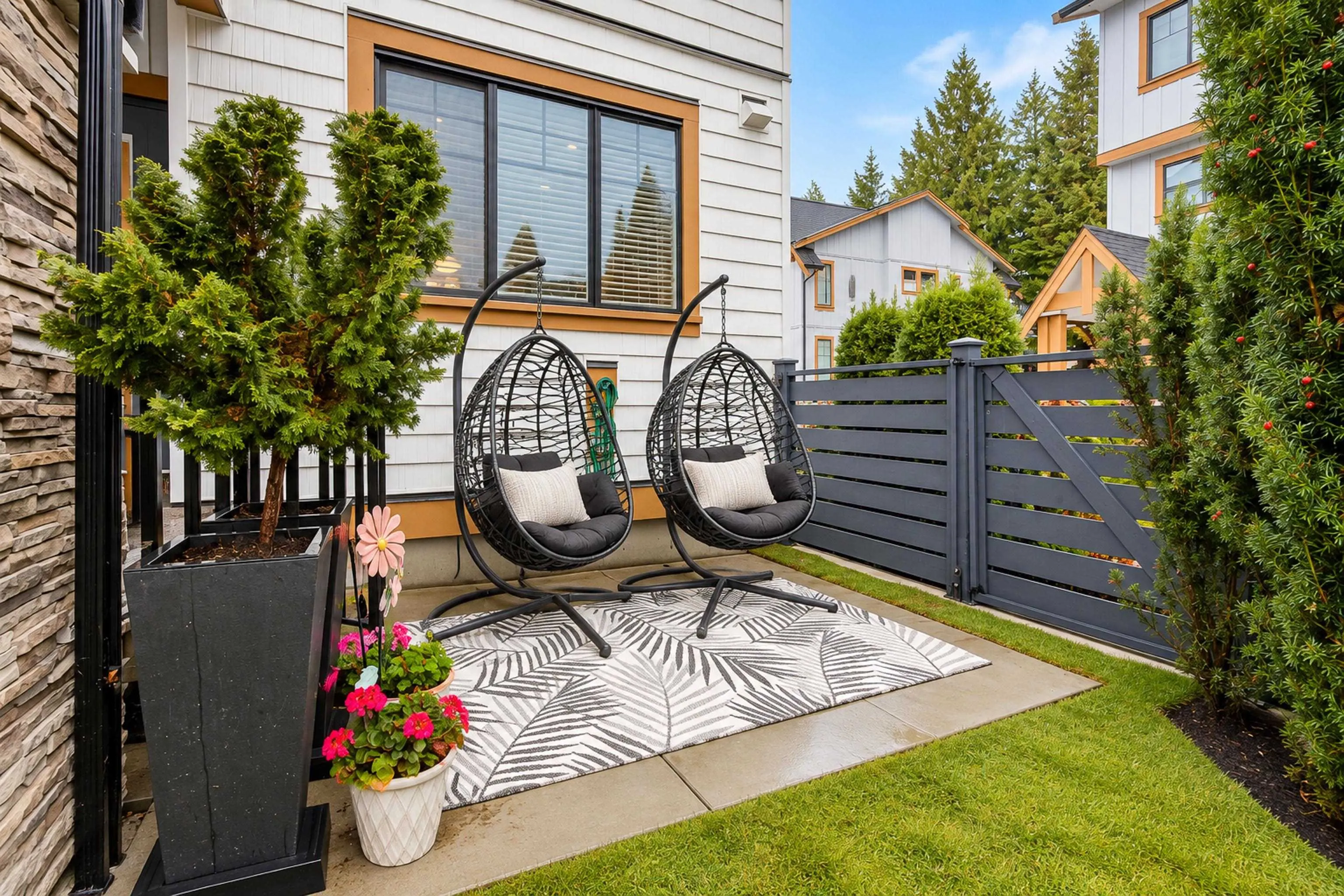 13263 236 Street #14