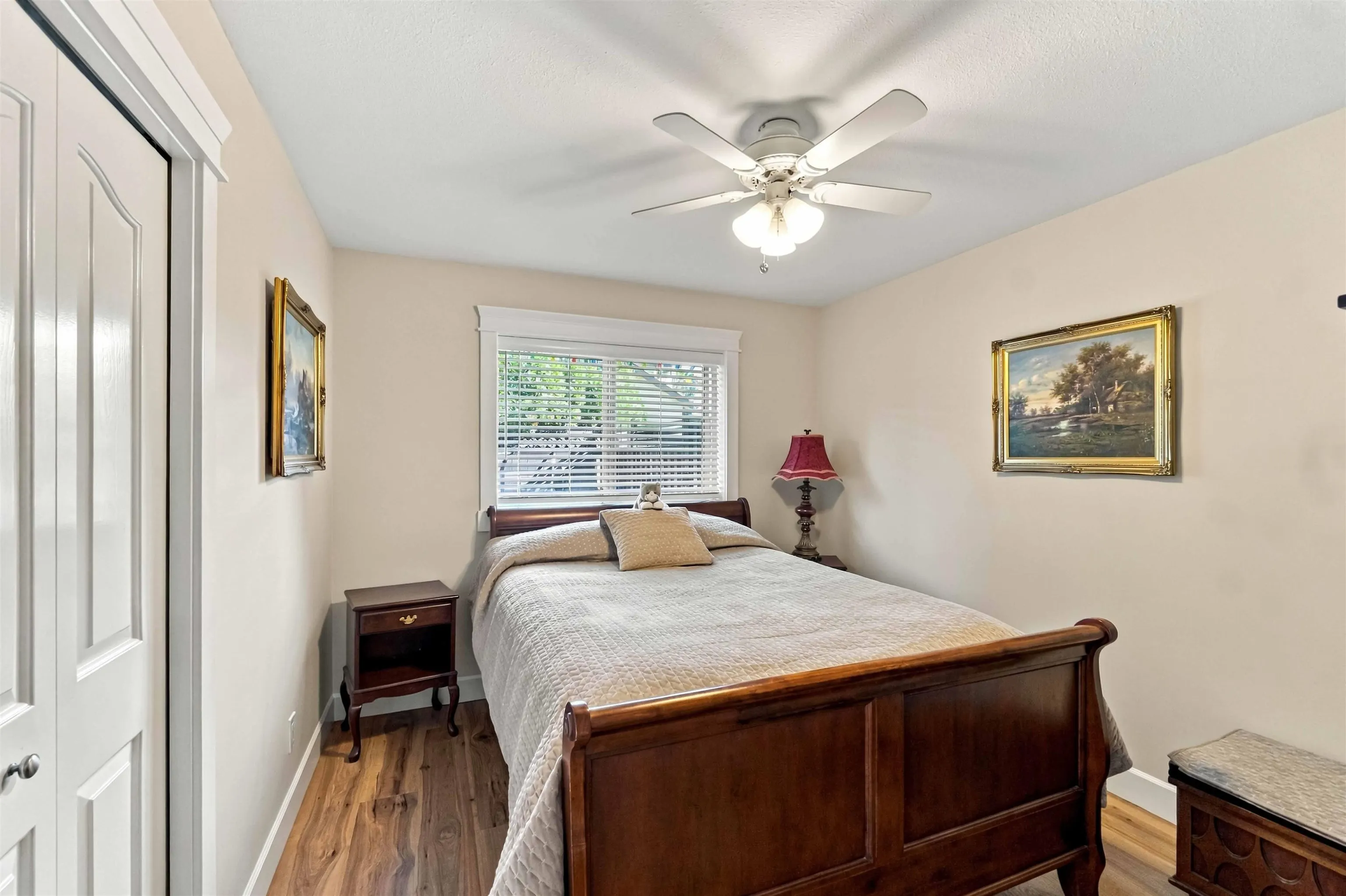 23100 129 Avenue #11
