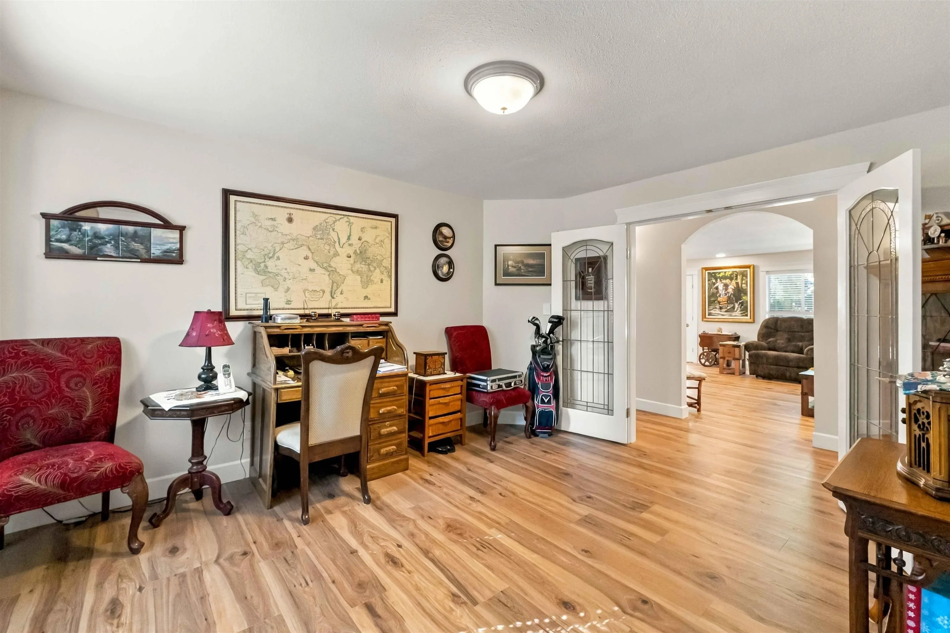 23100 129 Avenue #11