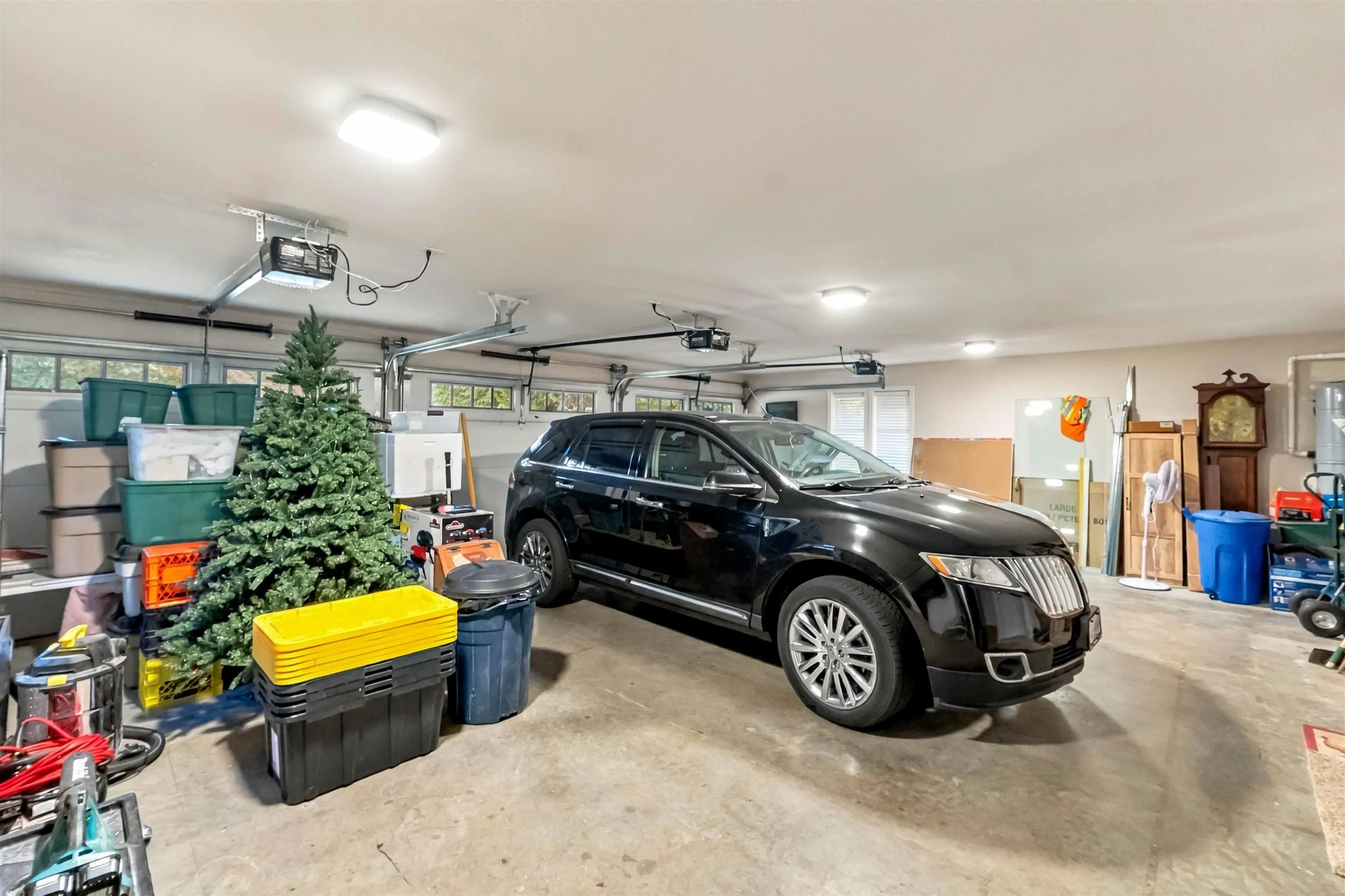 23100 129 Avenue #11