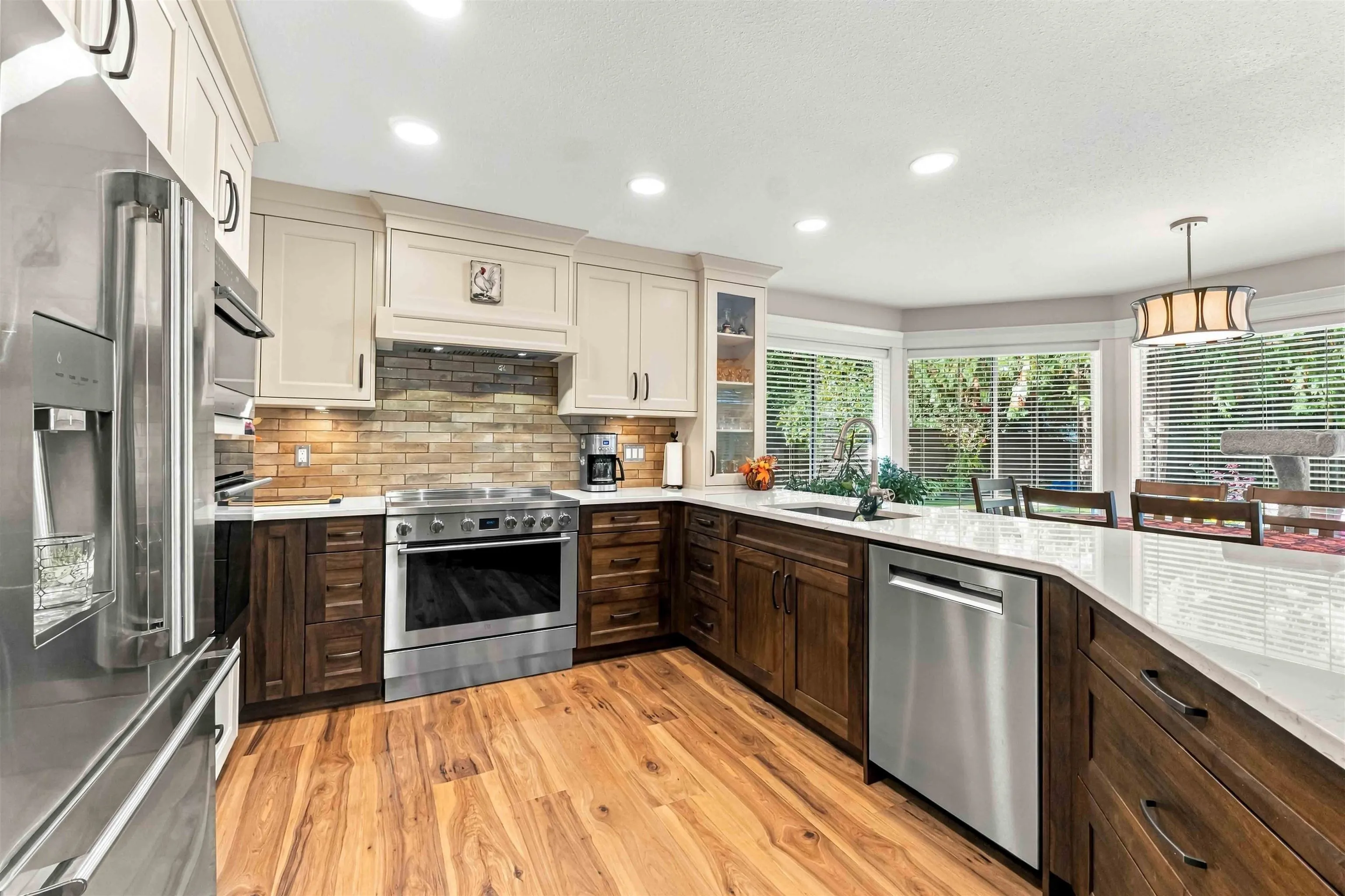 23100 129 Avenue #11