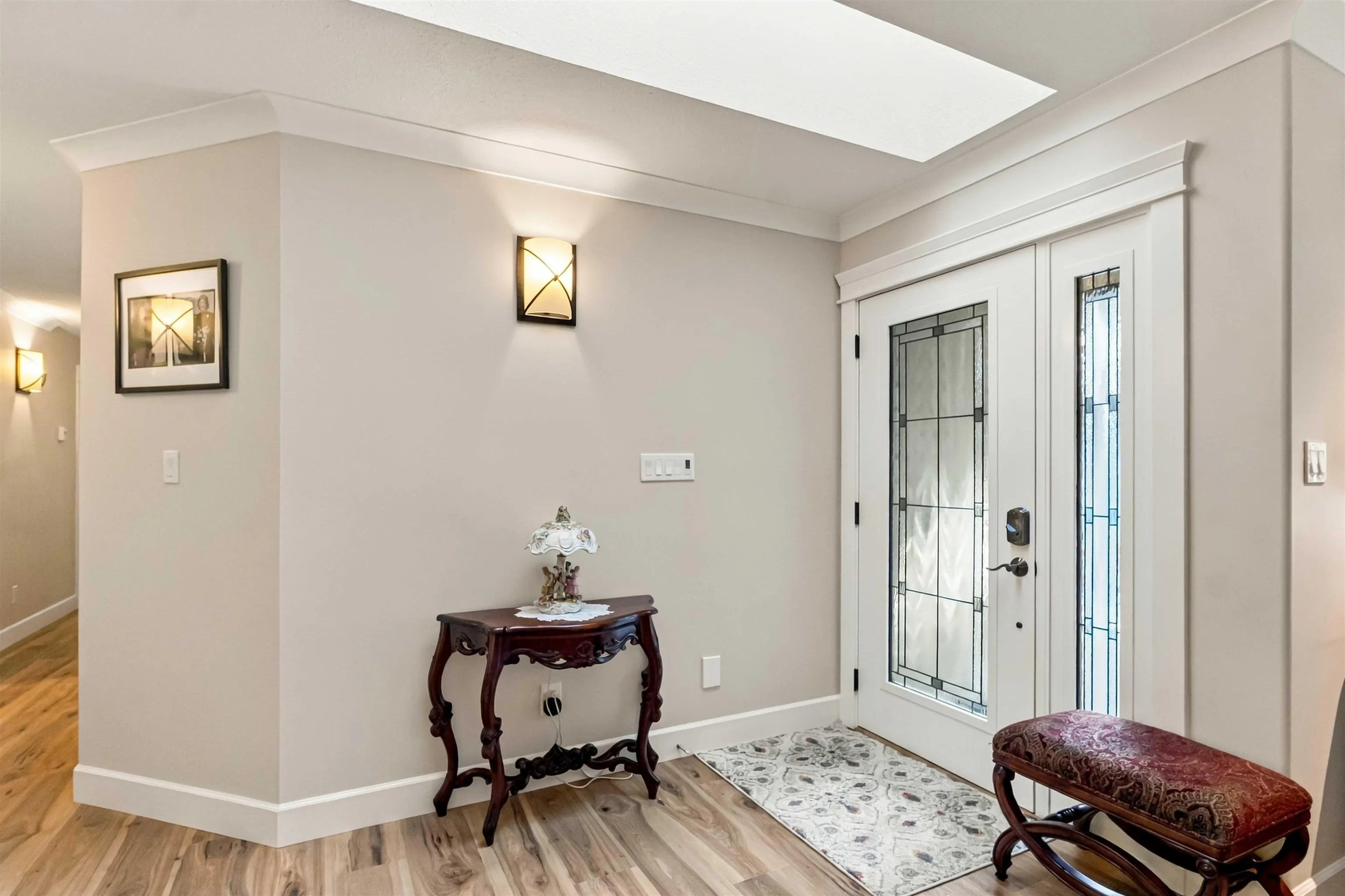 23100 129 Avenue #11