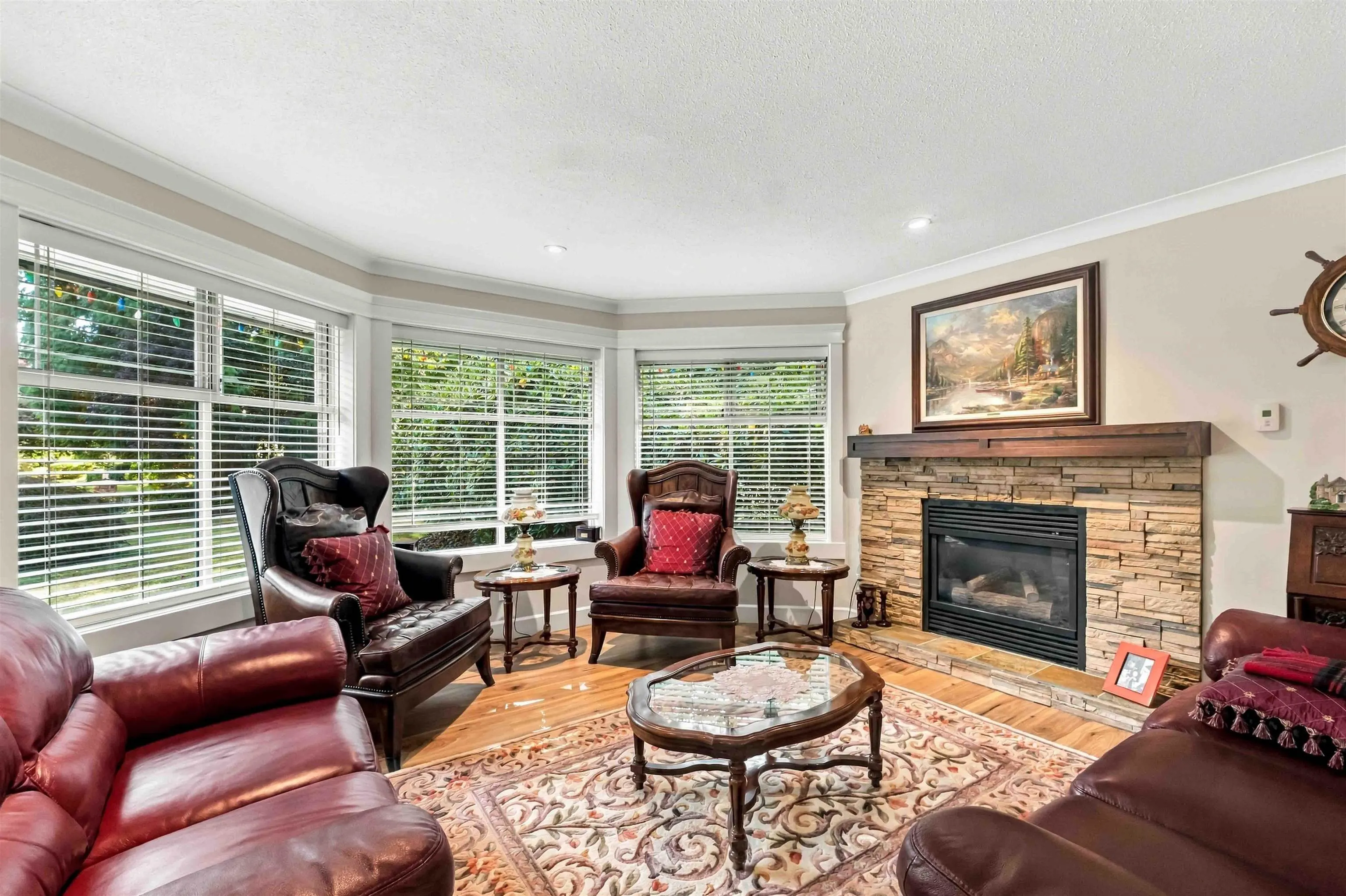 23100 129 Avenue #11