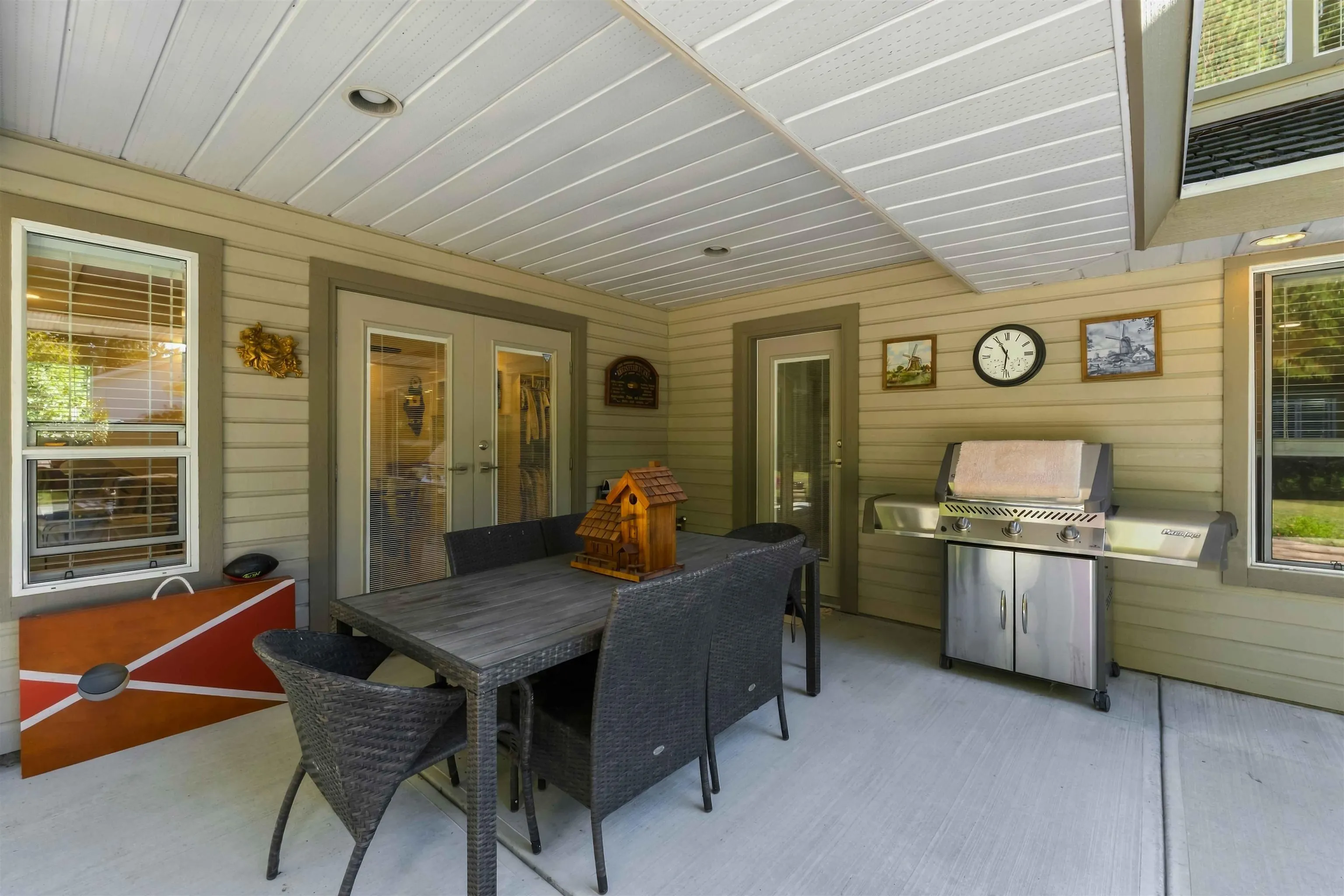 23100 129 Avenue #11