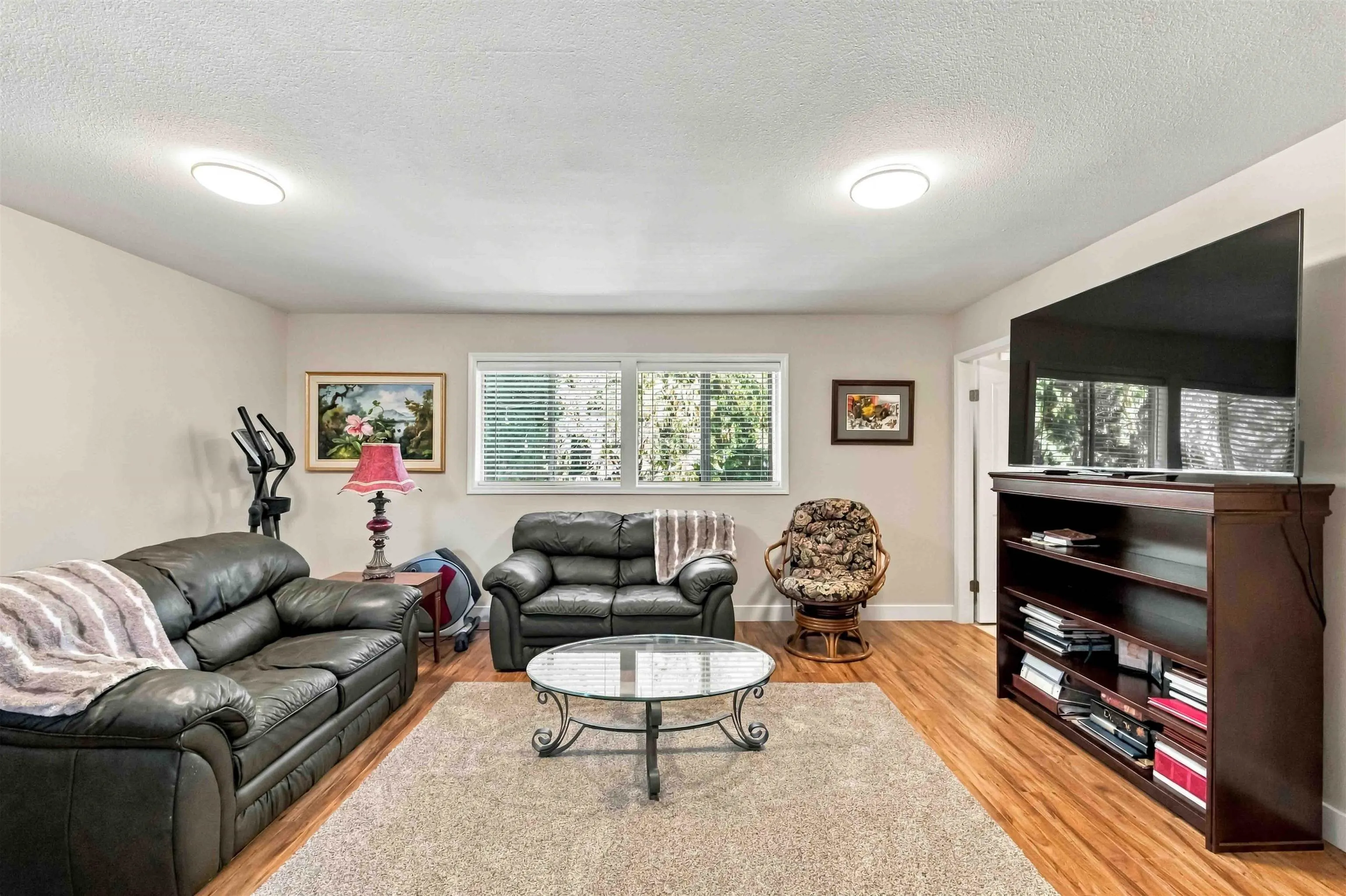 23100 129 Avenue #11