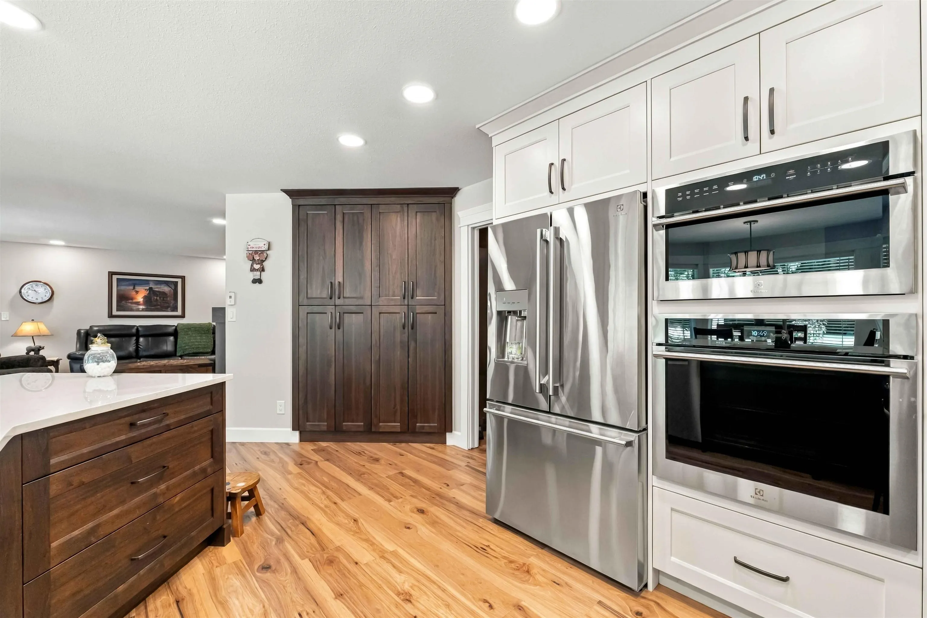 23100 129 Avenue #11