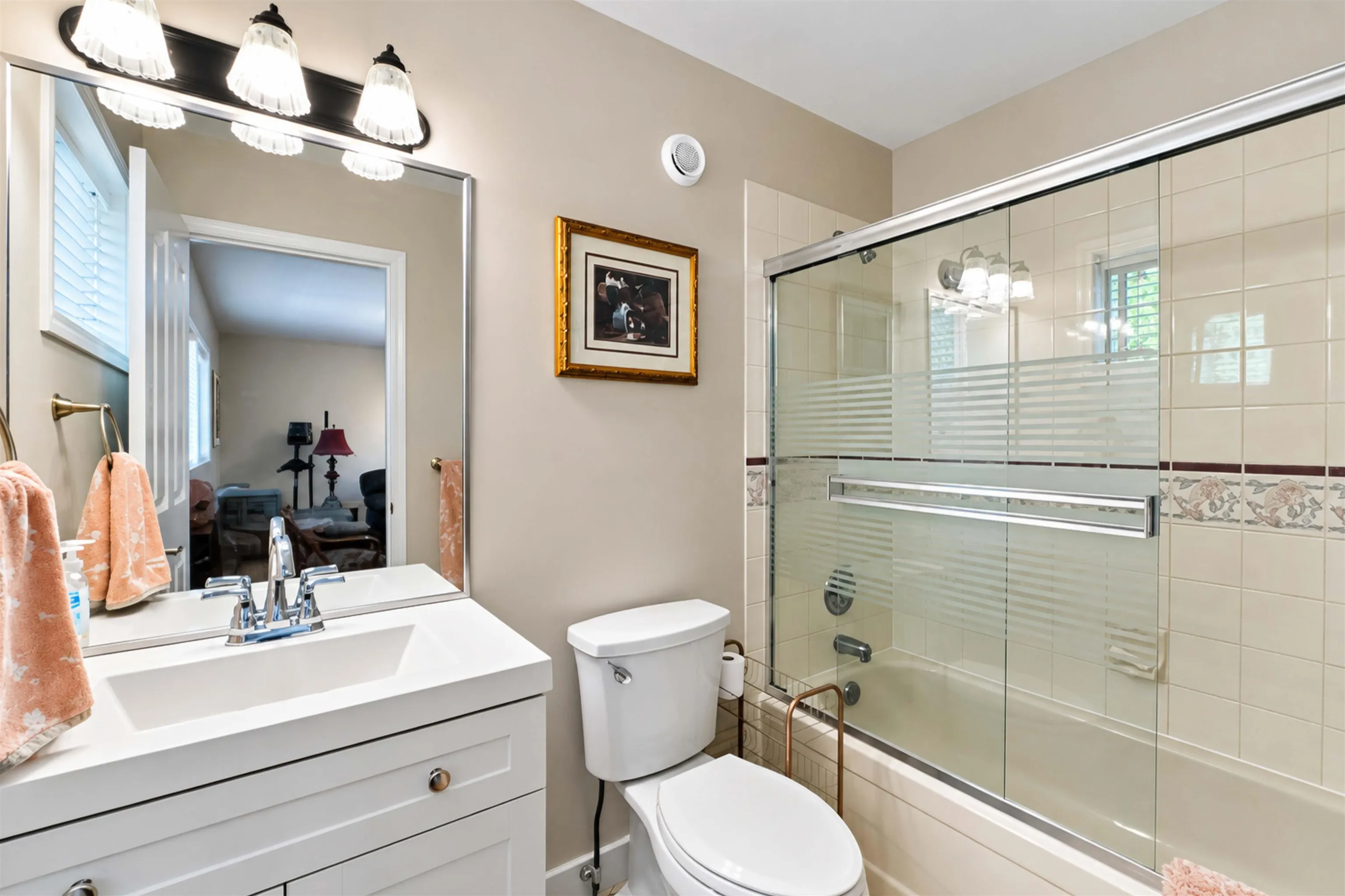 23100 129 Avenue #11