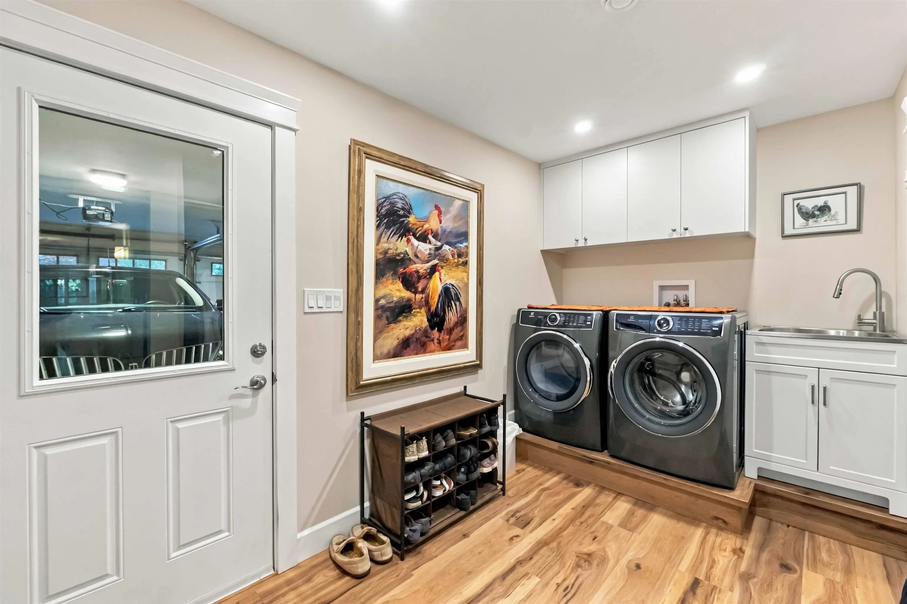 23100 129 Avenue #11