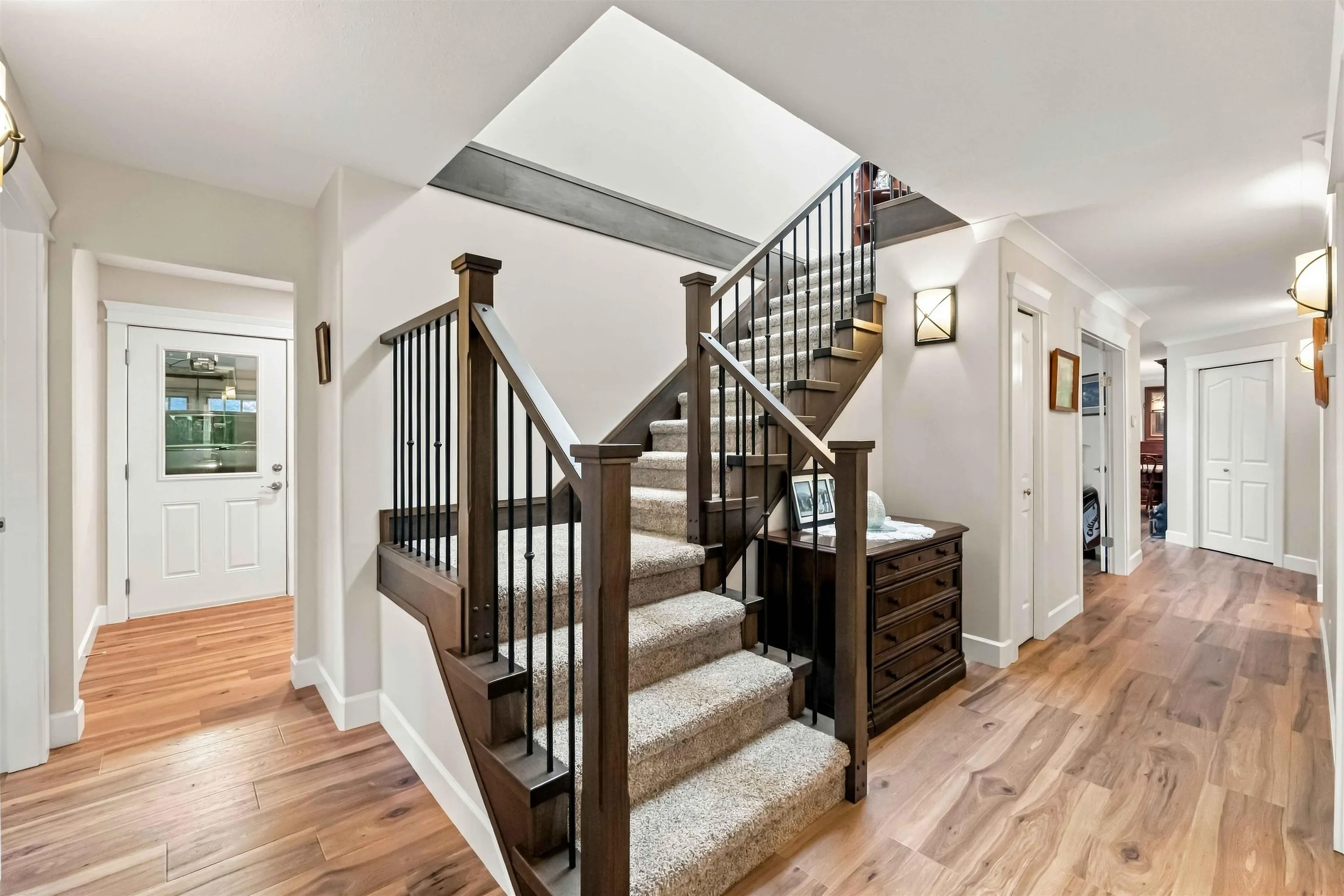 23100 129 Avenue #11