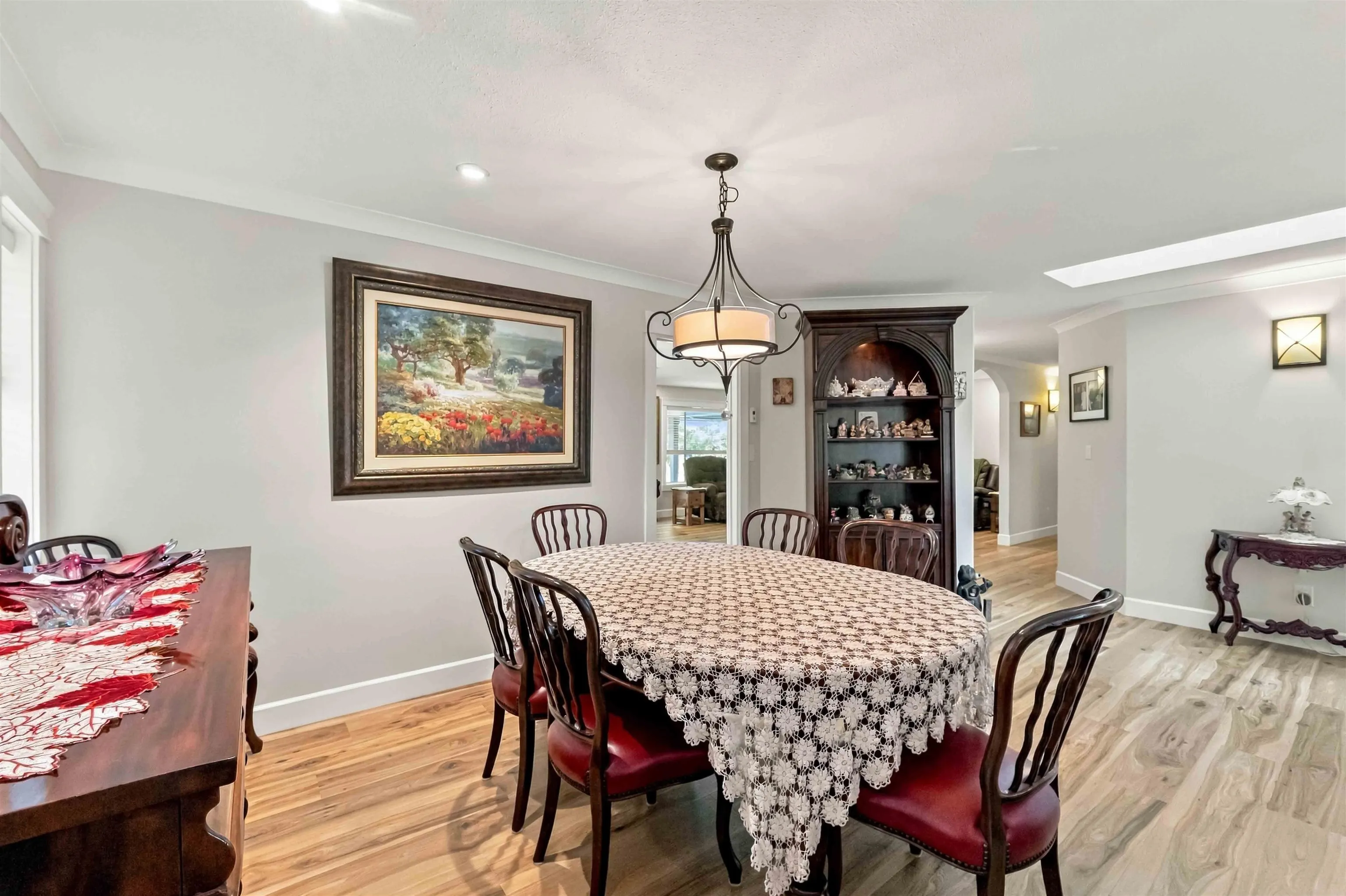 23100 129 Avenue #11