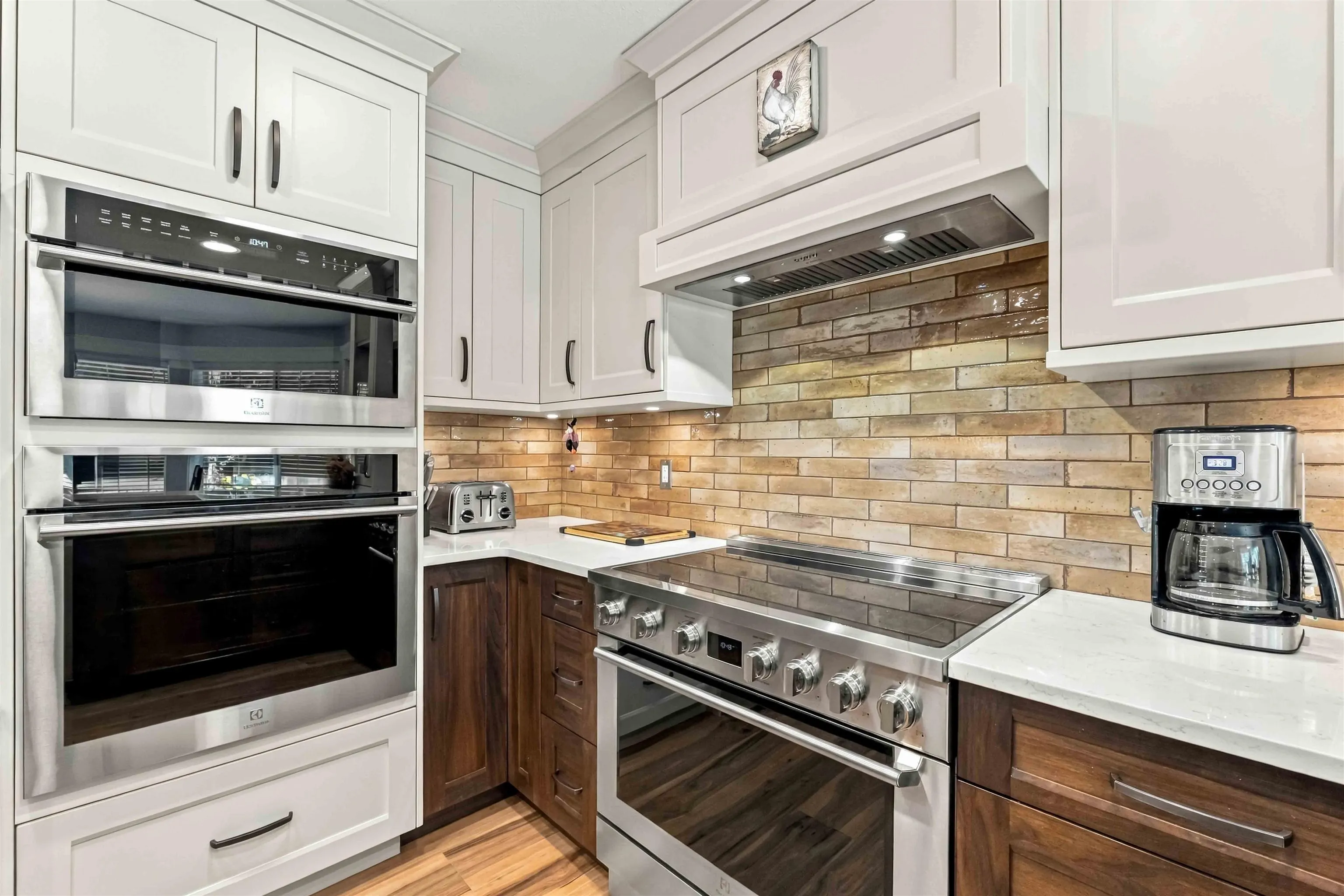 23100 129 Avenue #11