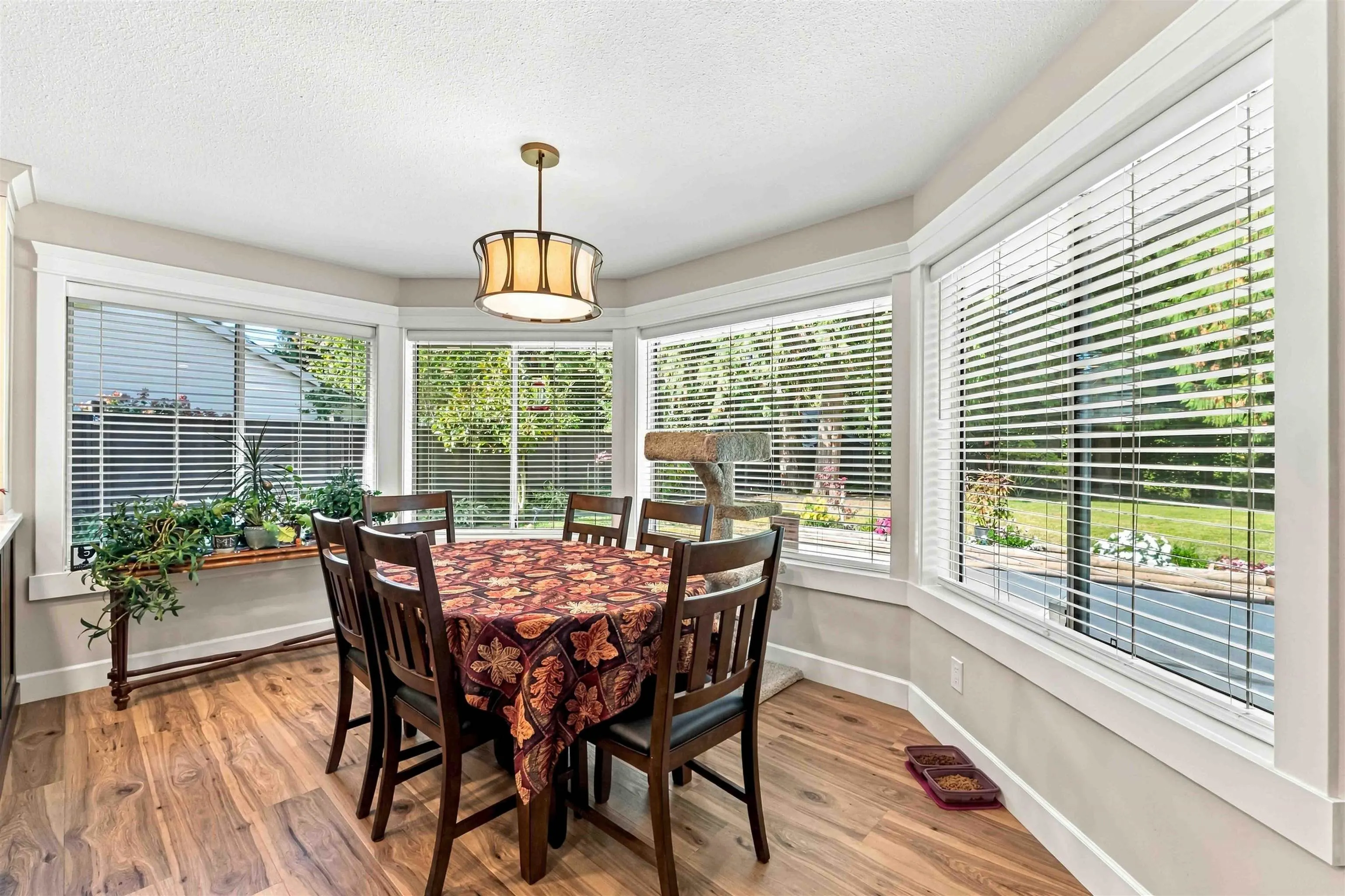 23100 129 Avenue #11