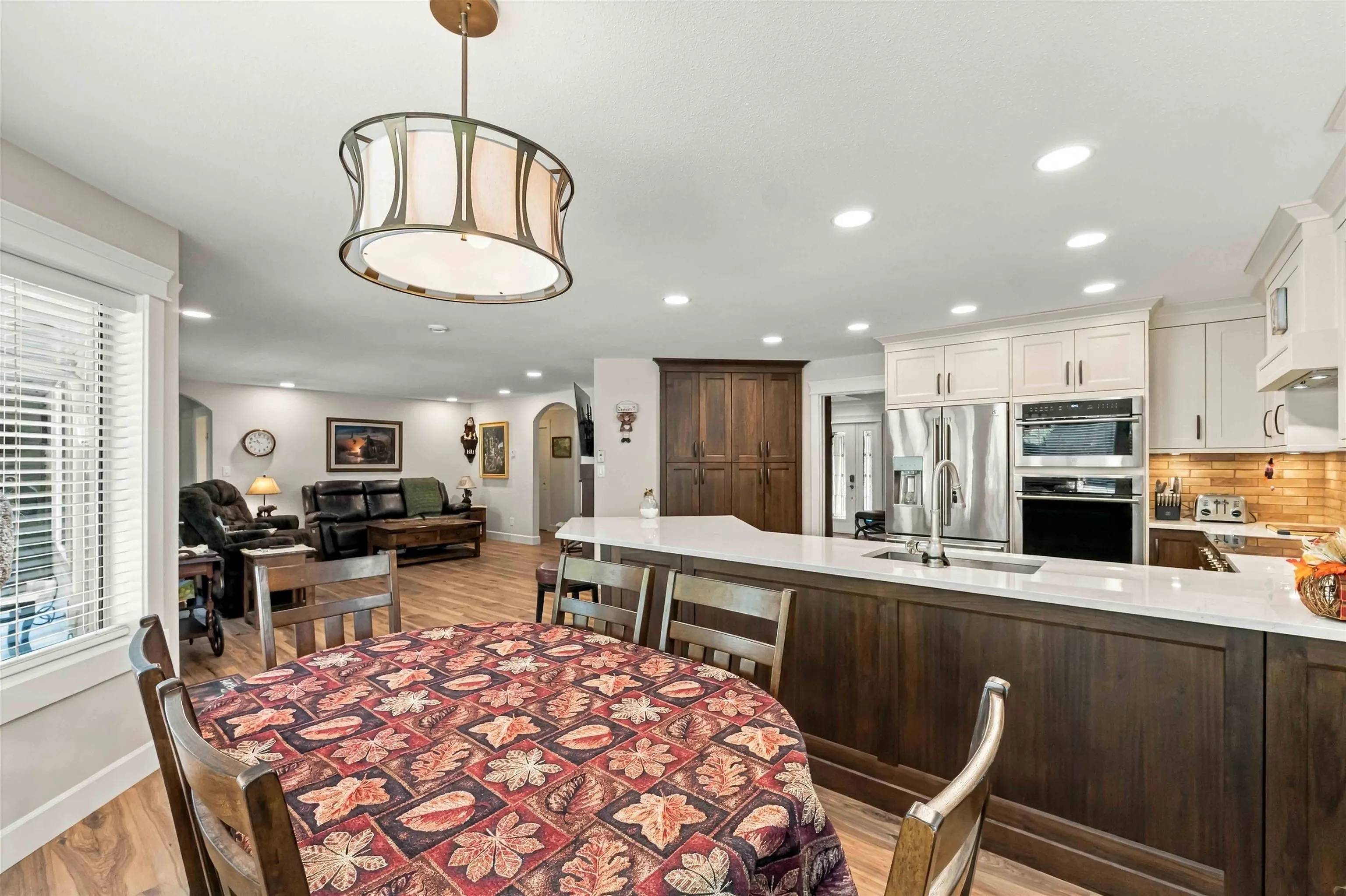 23100 129 Avenue #11