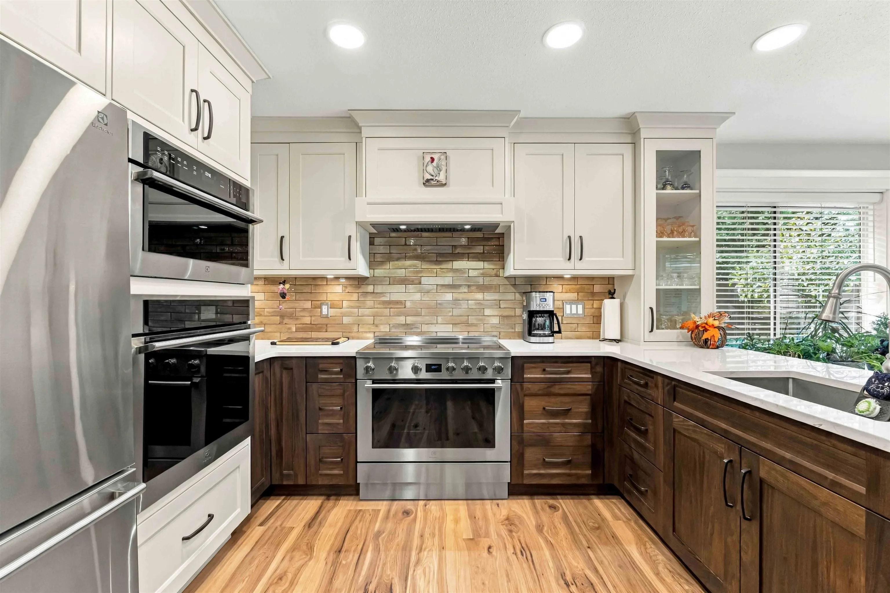 23100 129 Avenue #11