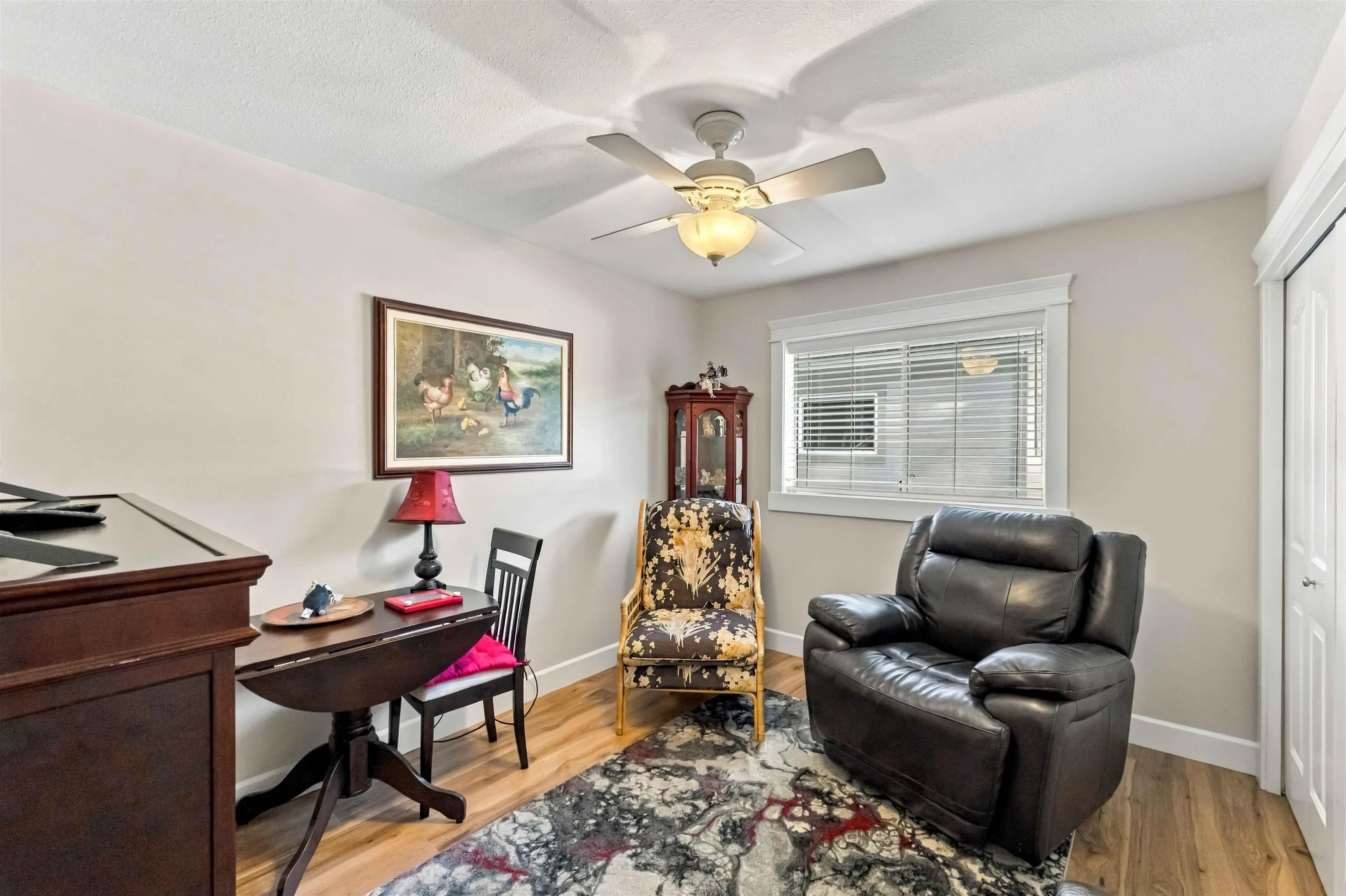 23100 129 Avenue #11