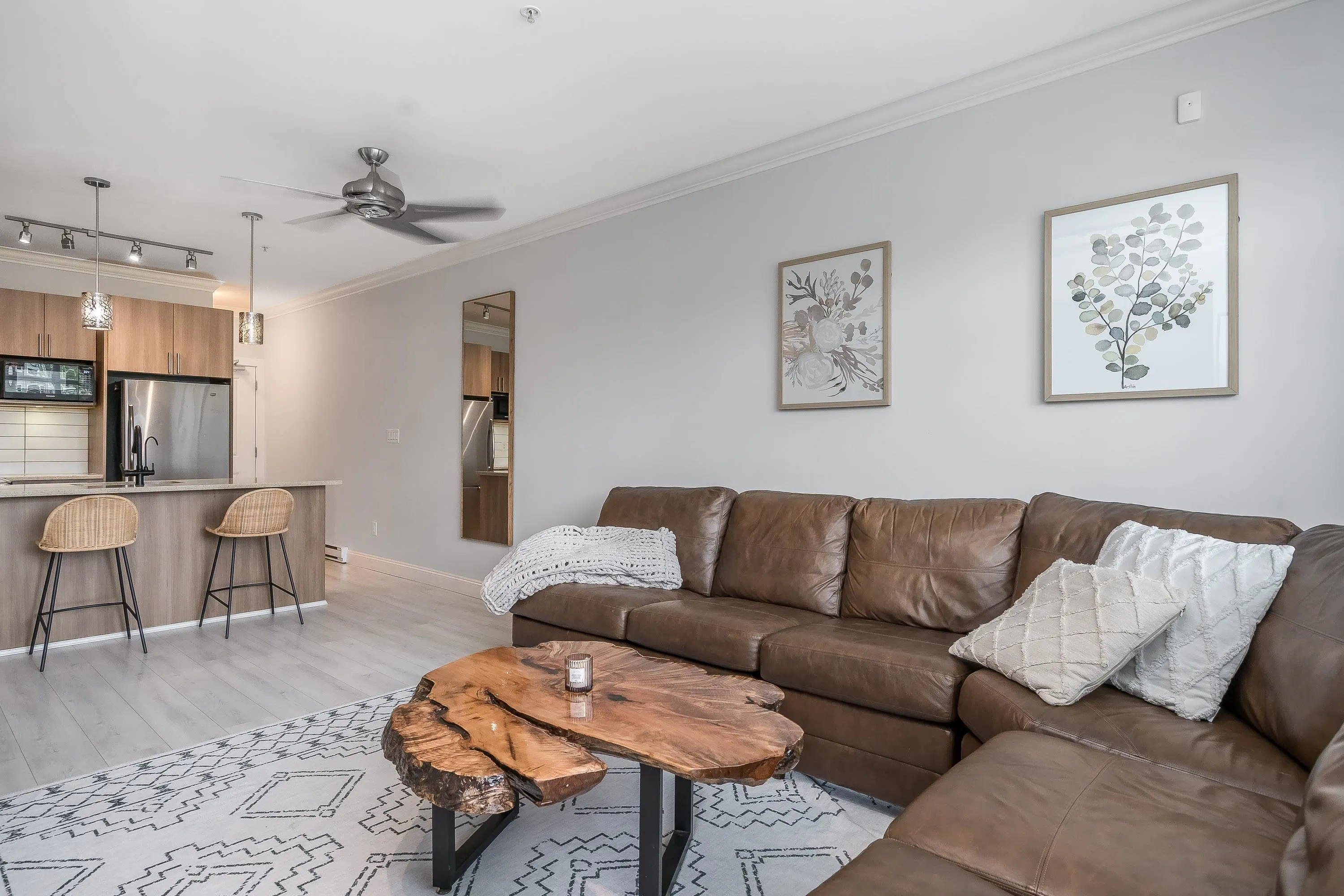 11566 224 Street #101