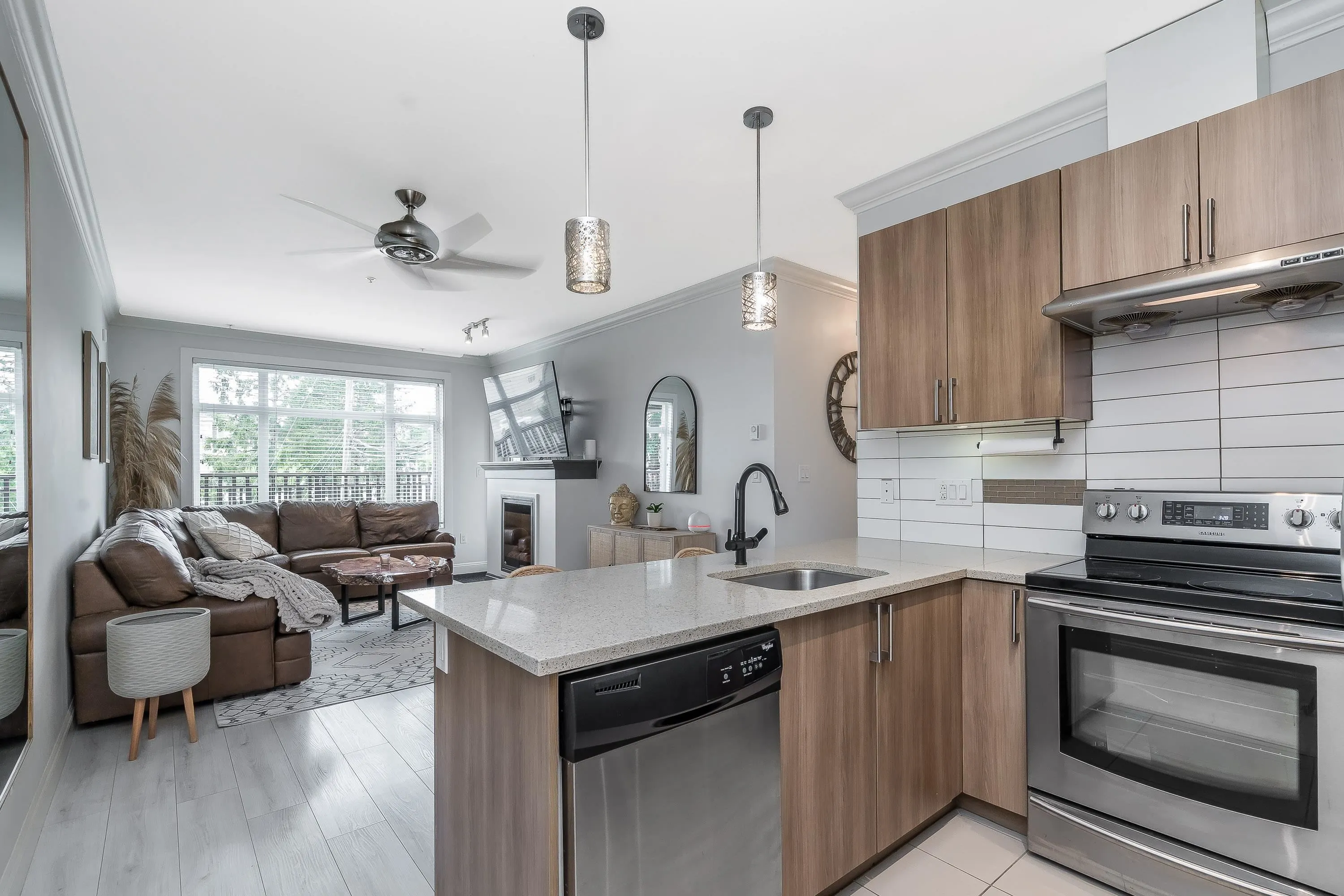 11566 224 Street #101