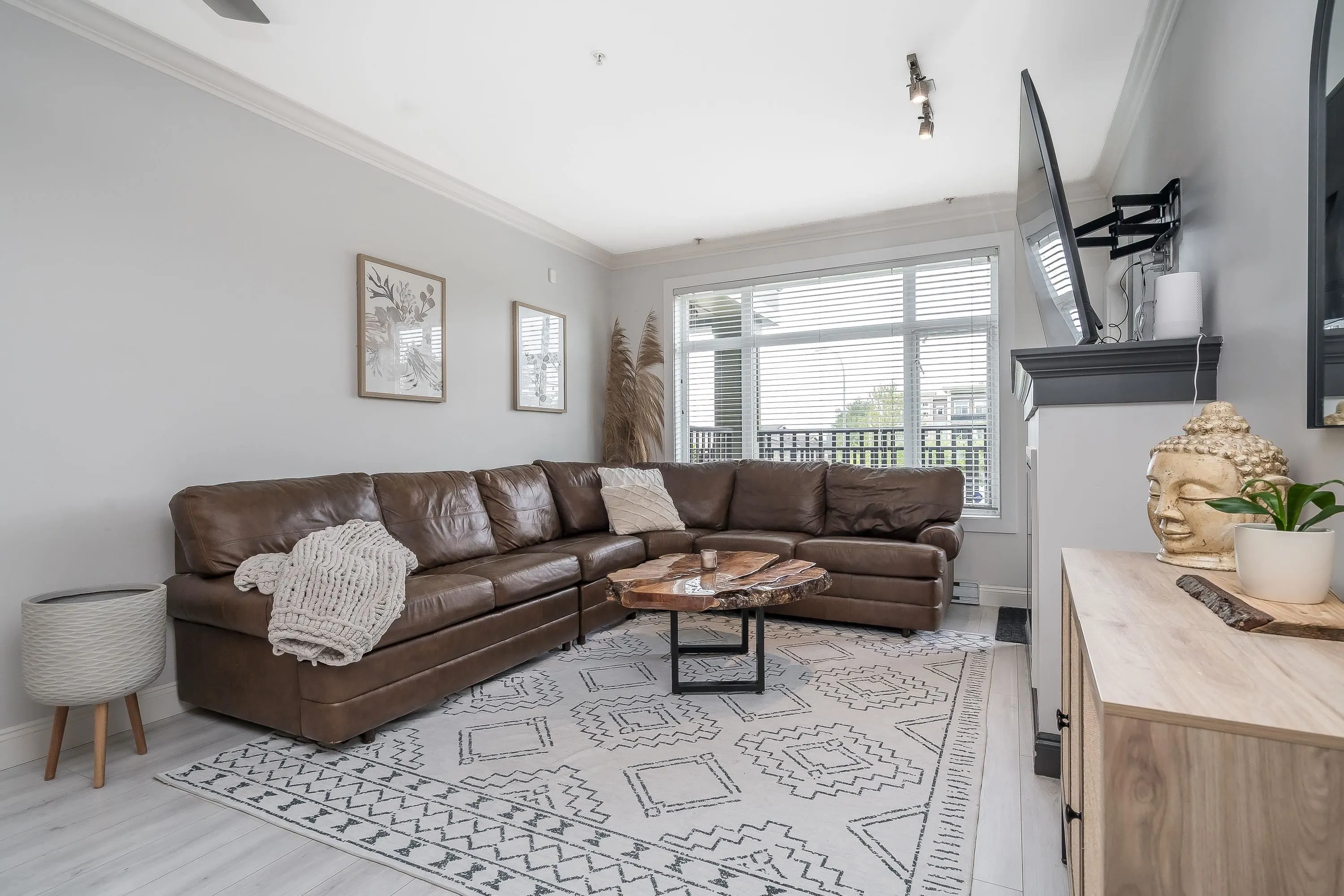 11566 224 Street #101