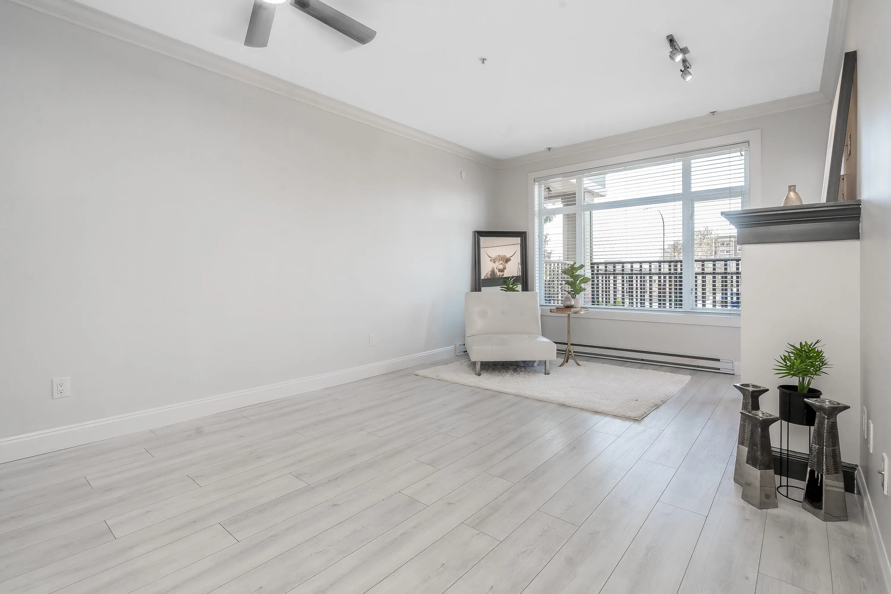11566 224 Street #101