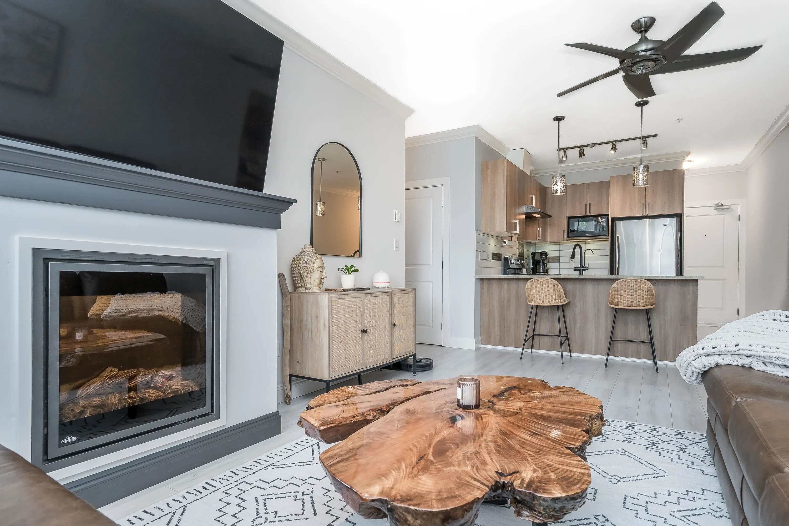 11566 224 Street #101