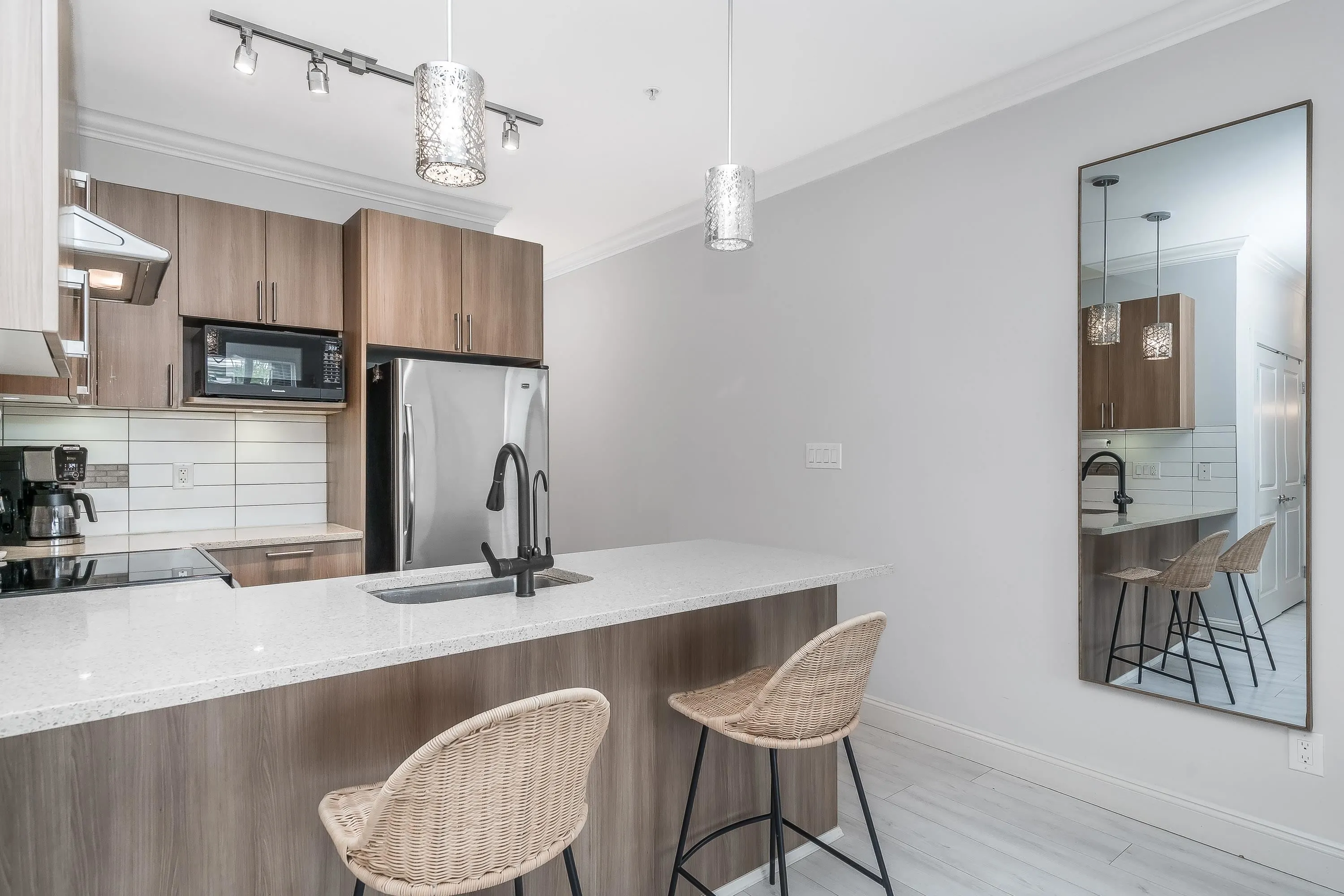 11566 224 Street #101