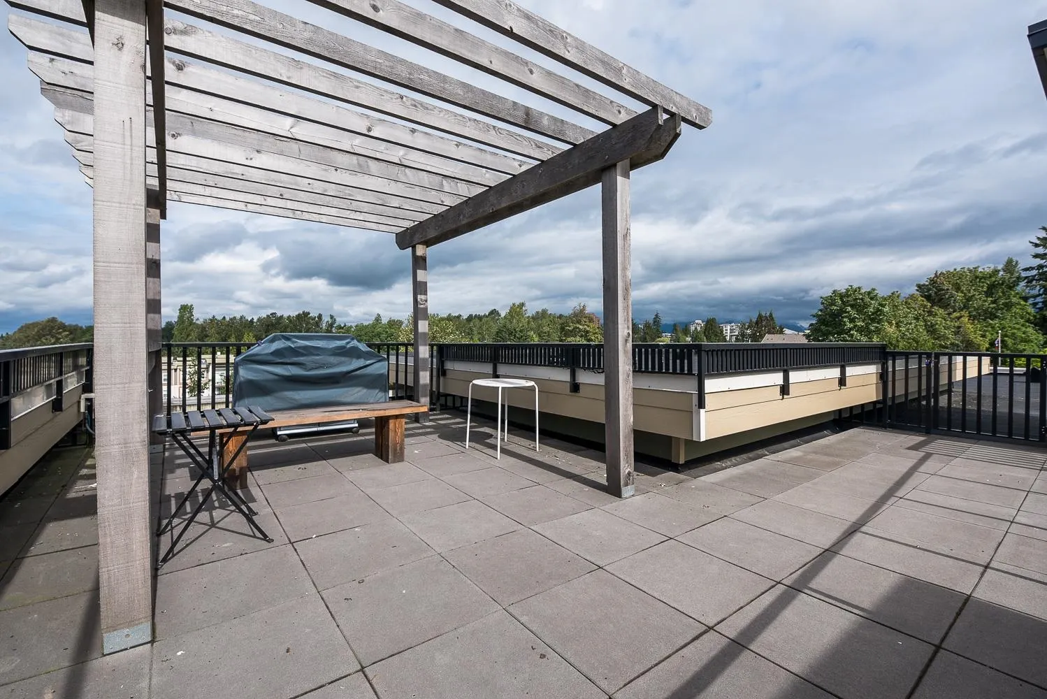 11566 224 Street #101