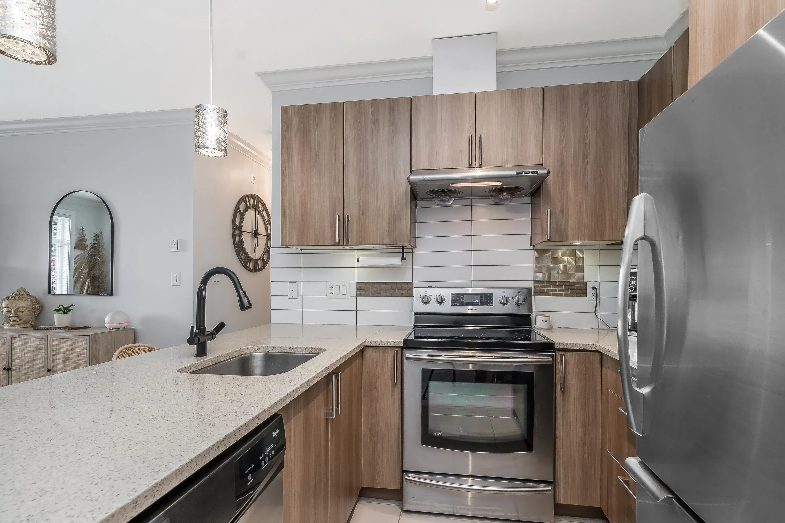 11566 224 Street #101