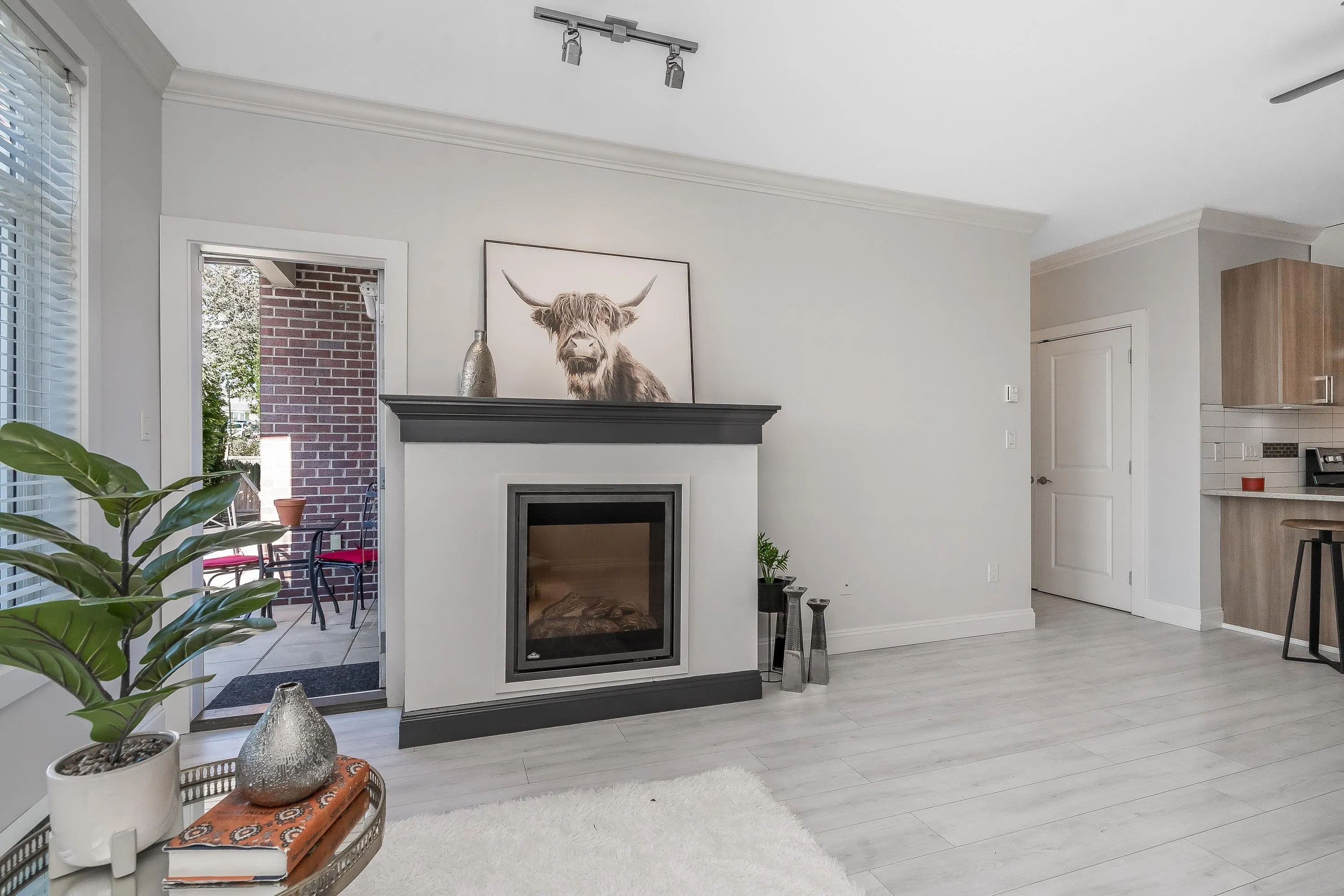 11566 224 Street #101