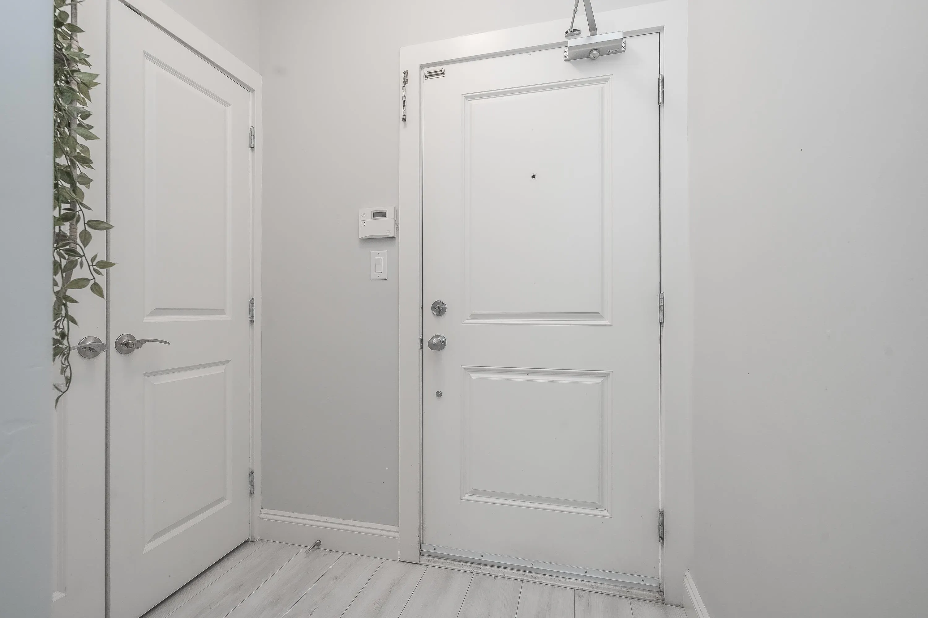 11566 224 Street #101