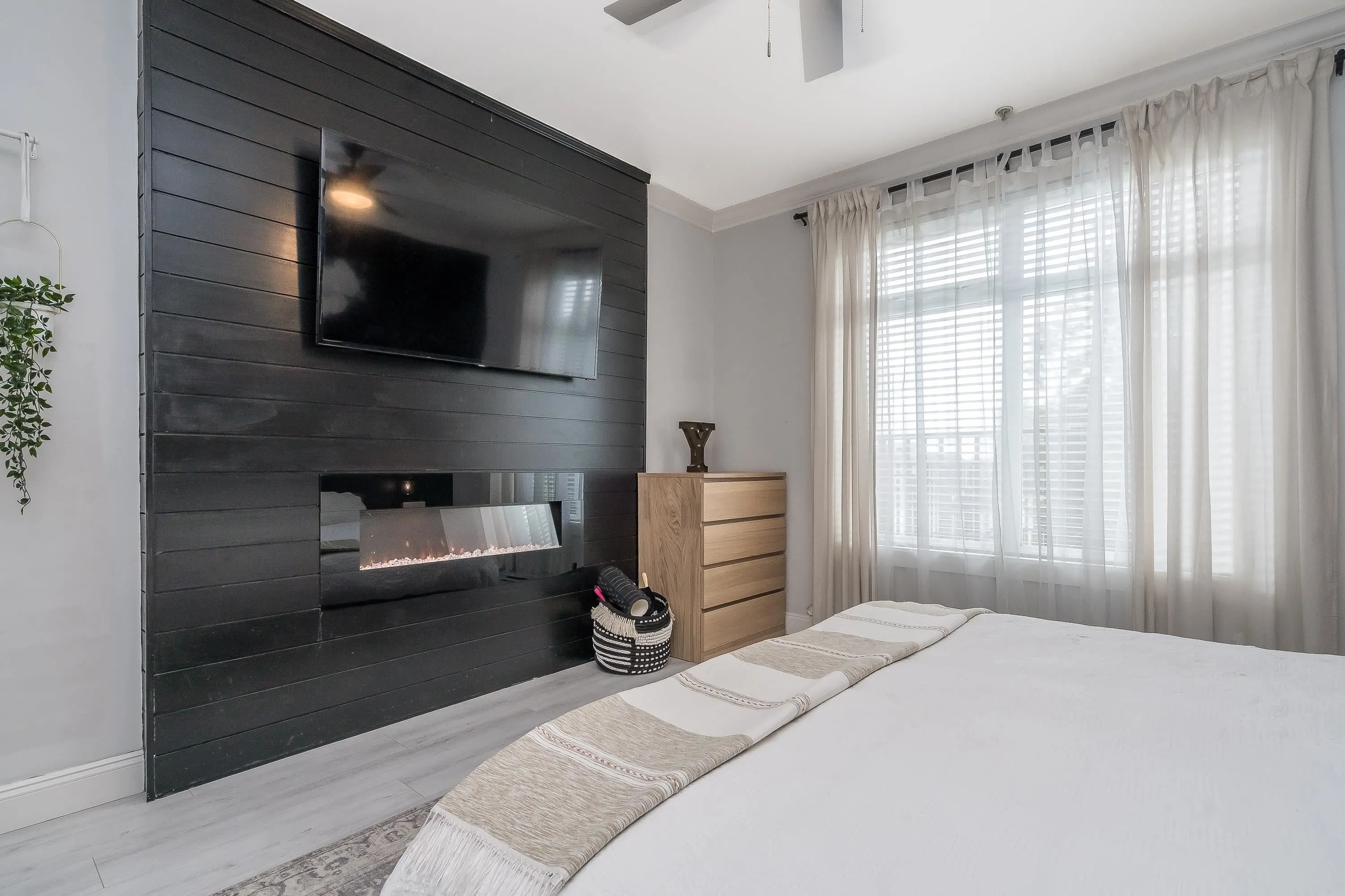 11566 224 Street #101