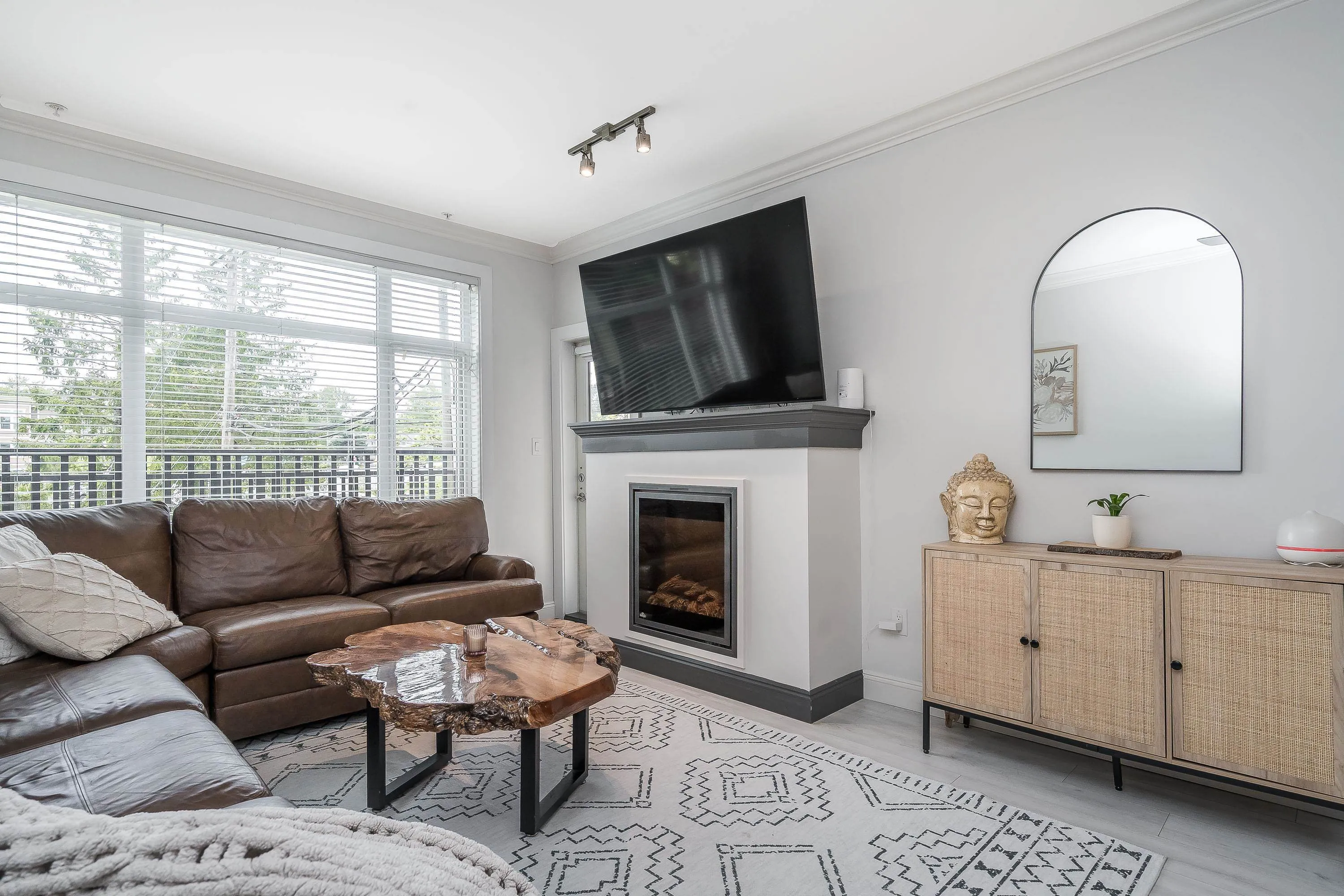 11566 224 Street #101