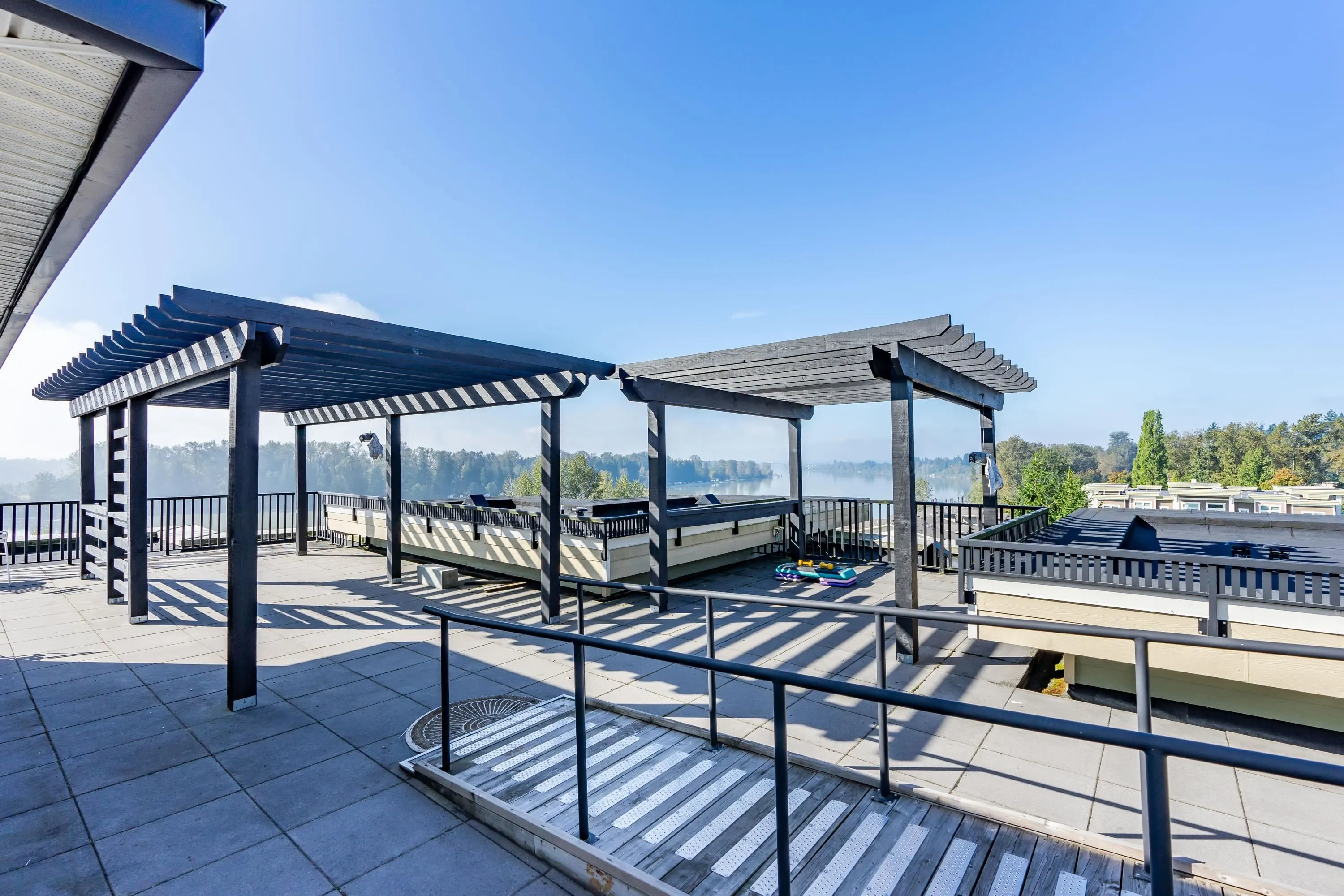 11566 224 Street #101