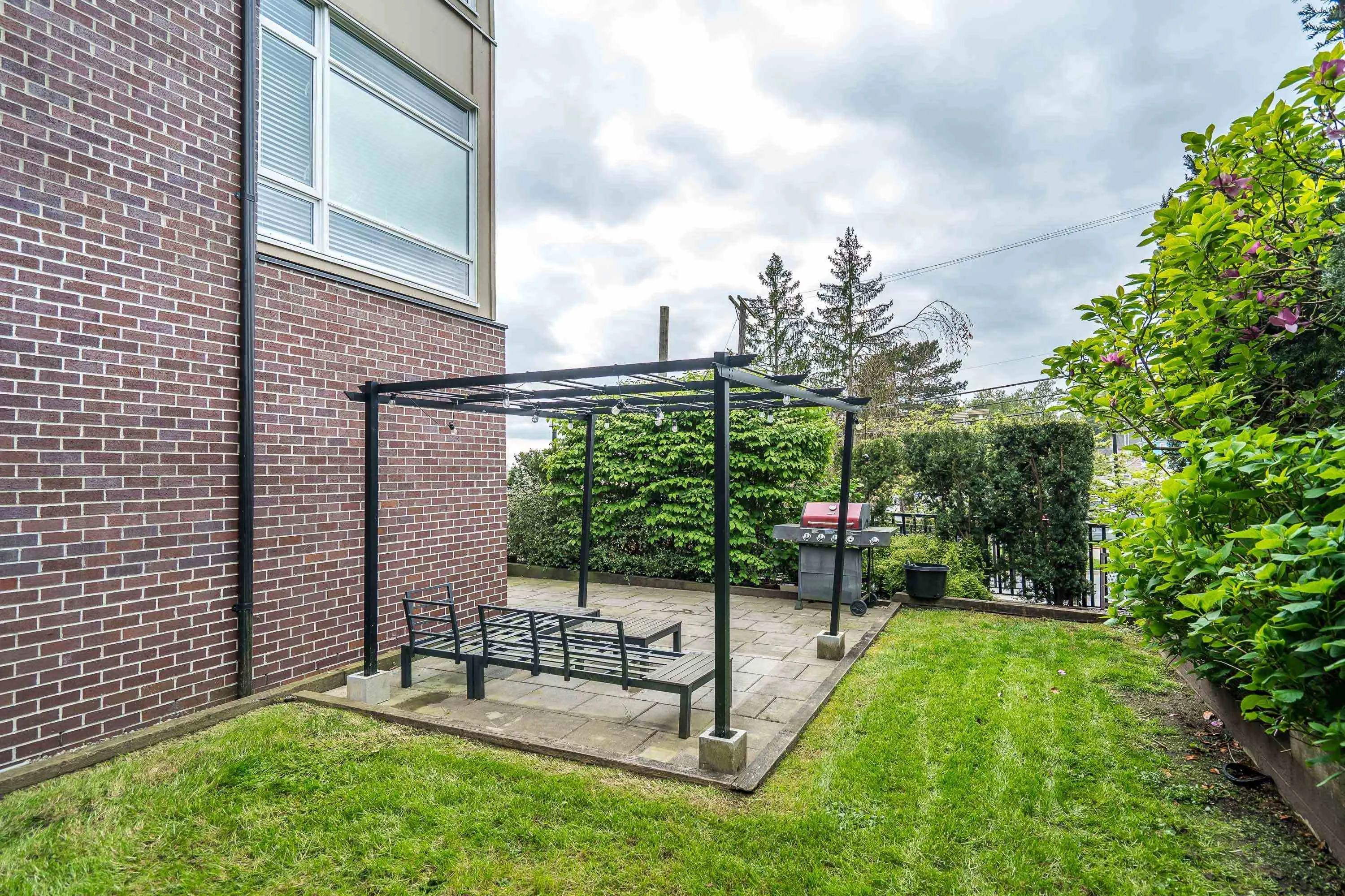 11566 224 Street #101