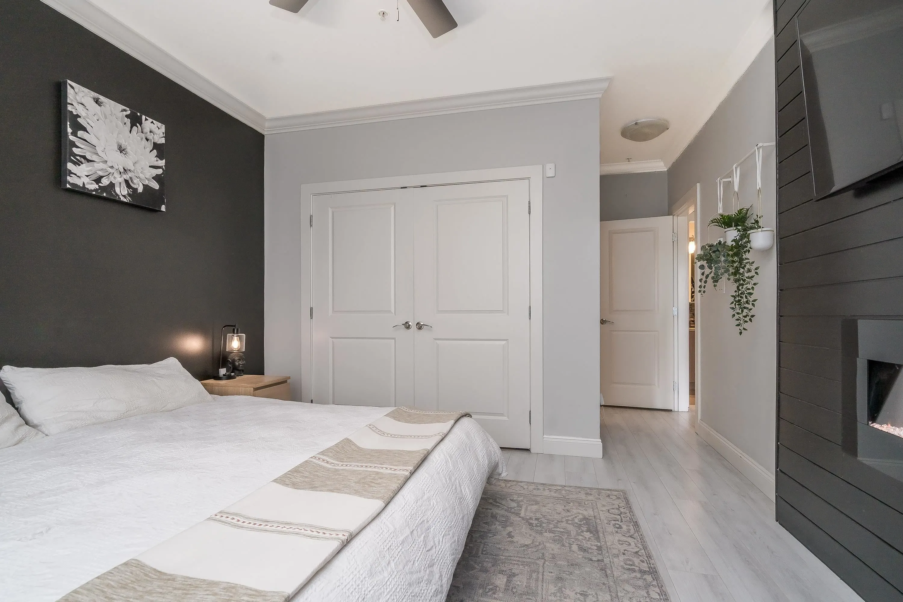 11566 224 Street #101