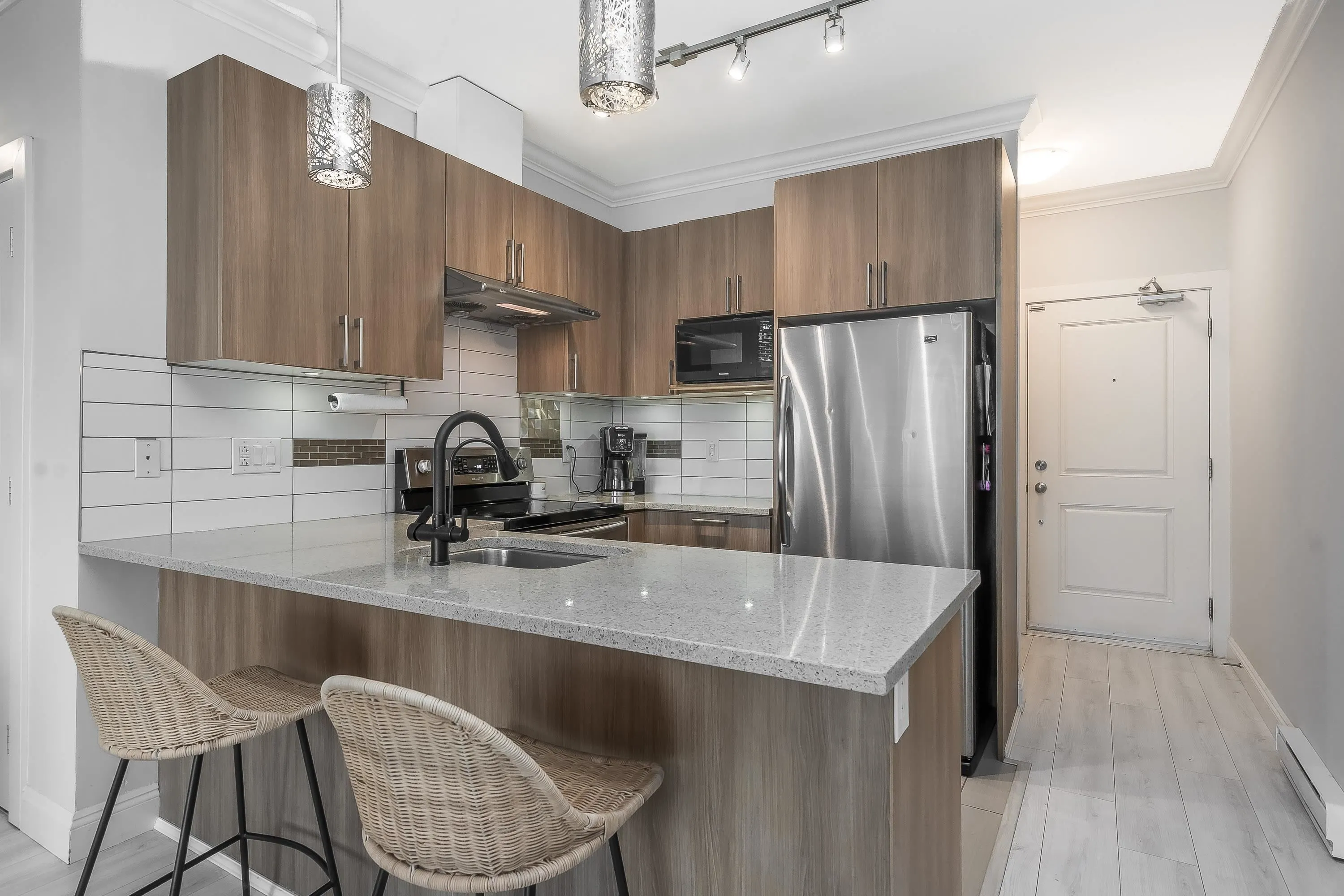 11566 224 Street #101