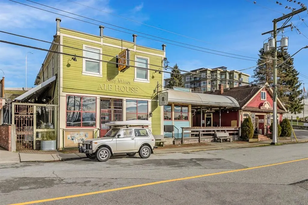 11566 224 Street #101