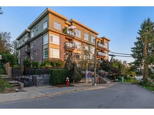 11566 224 Street #101